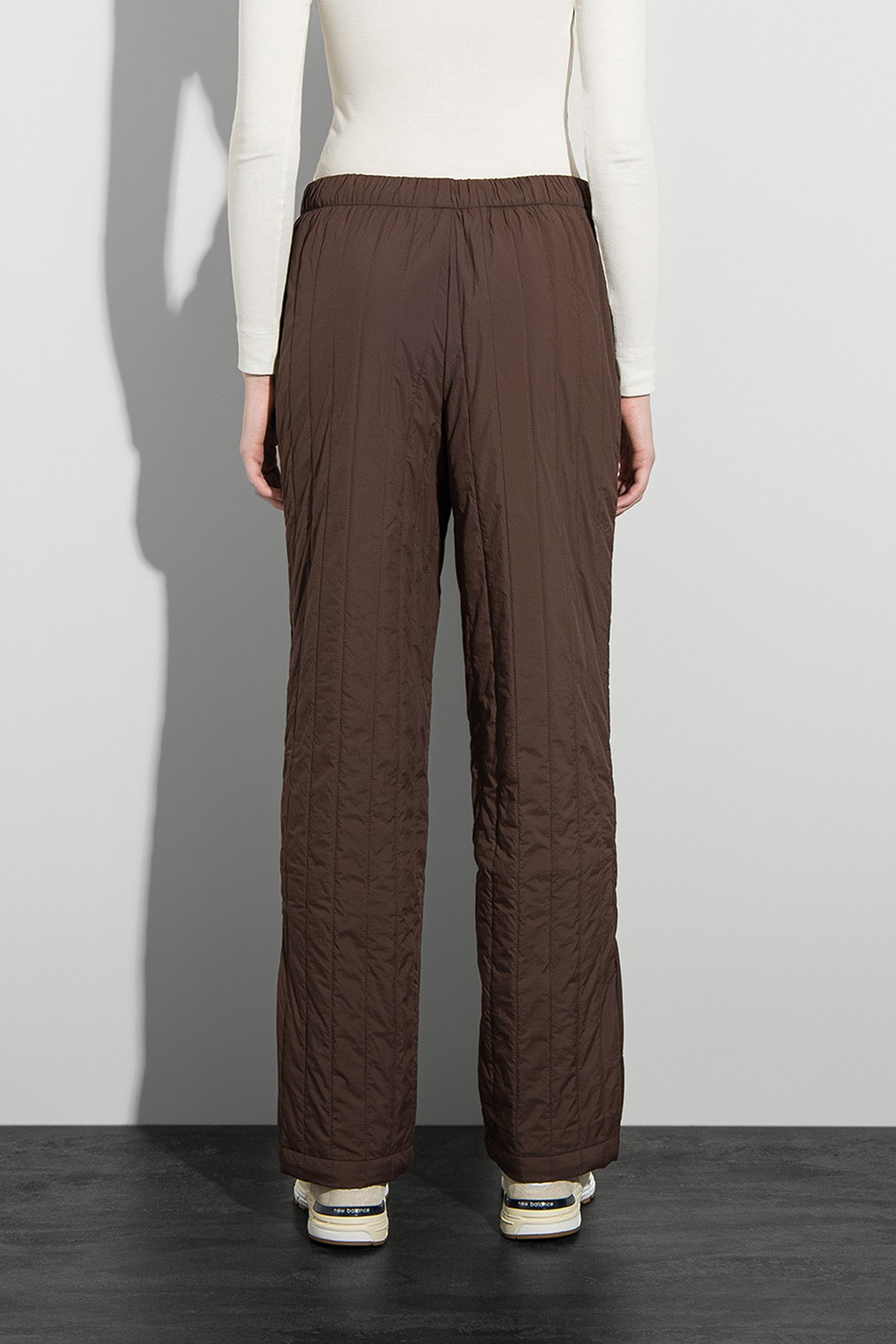 брюки Banja Liner Pants Regular з доставкою
