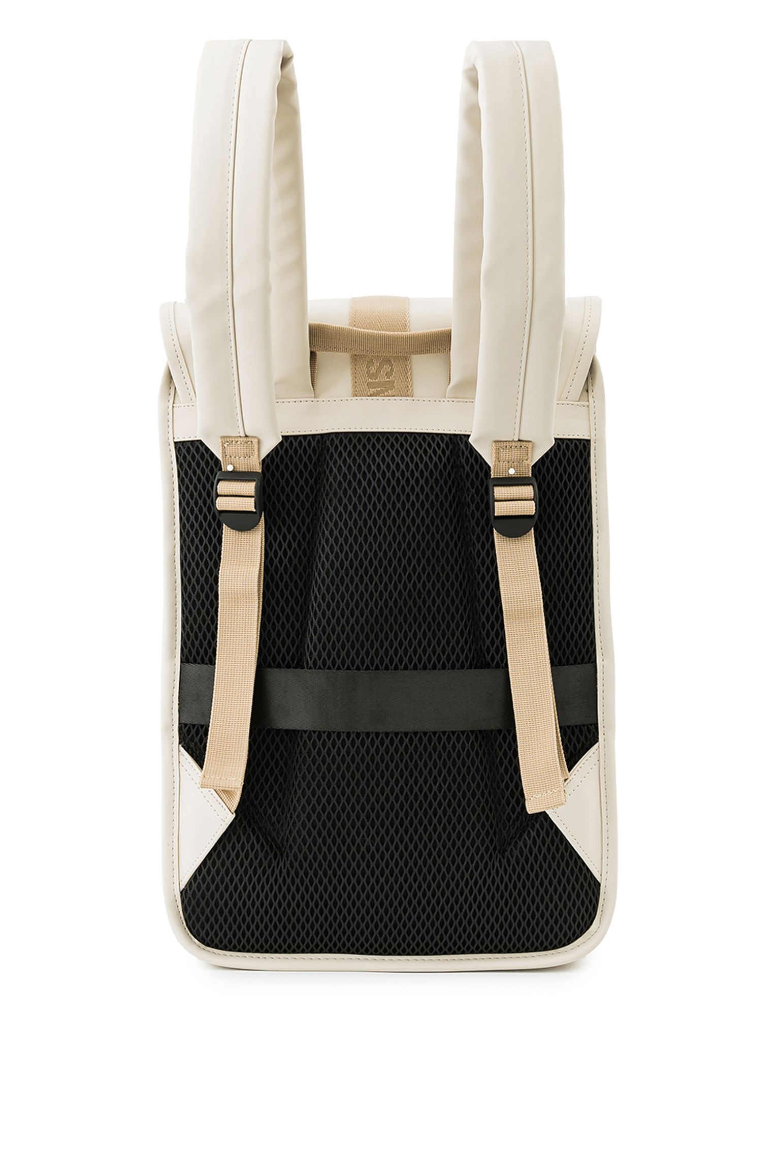 Стильные рюкзак Trail Backpack Mini W3