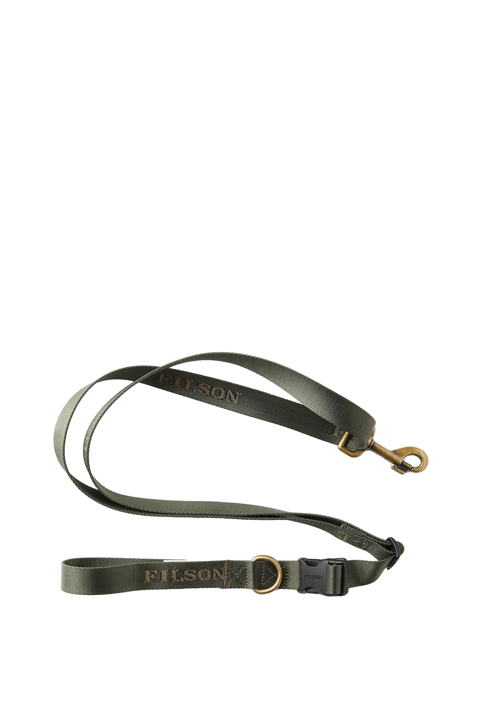 Шлейка для собак ADJUSTABLE NYLON LEASH купить
