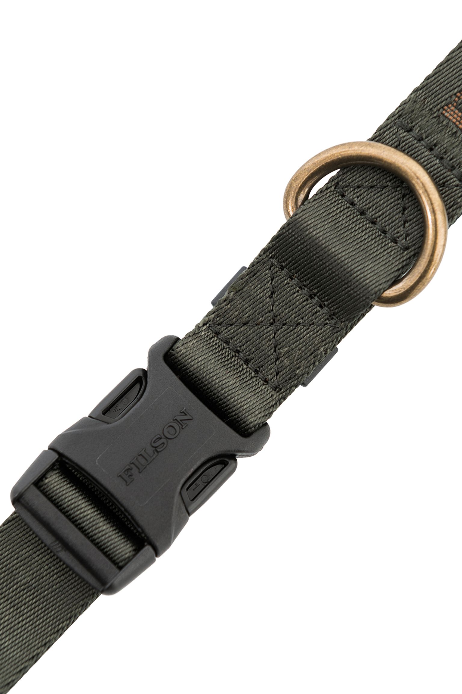 Шлейка для собак ADJUSTABLE NYLON LEASH купить в Украине