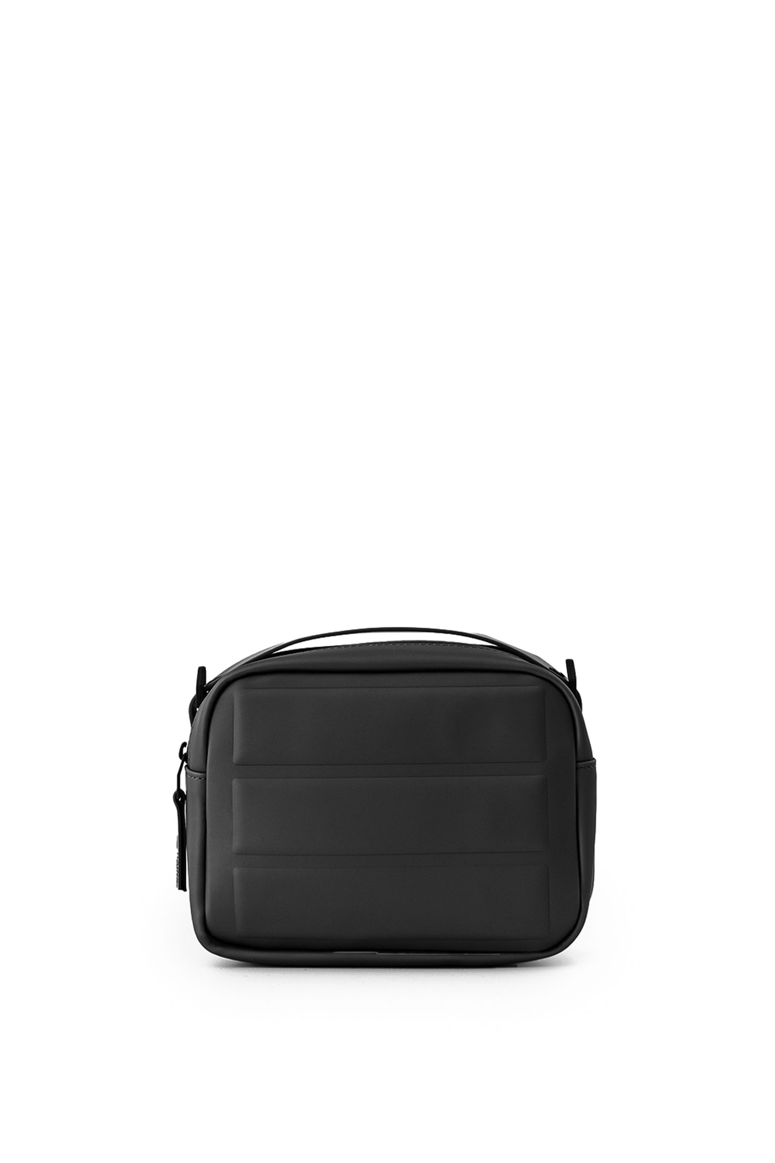 сумка Shield Box Bag W3 купить