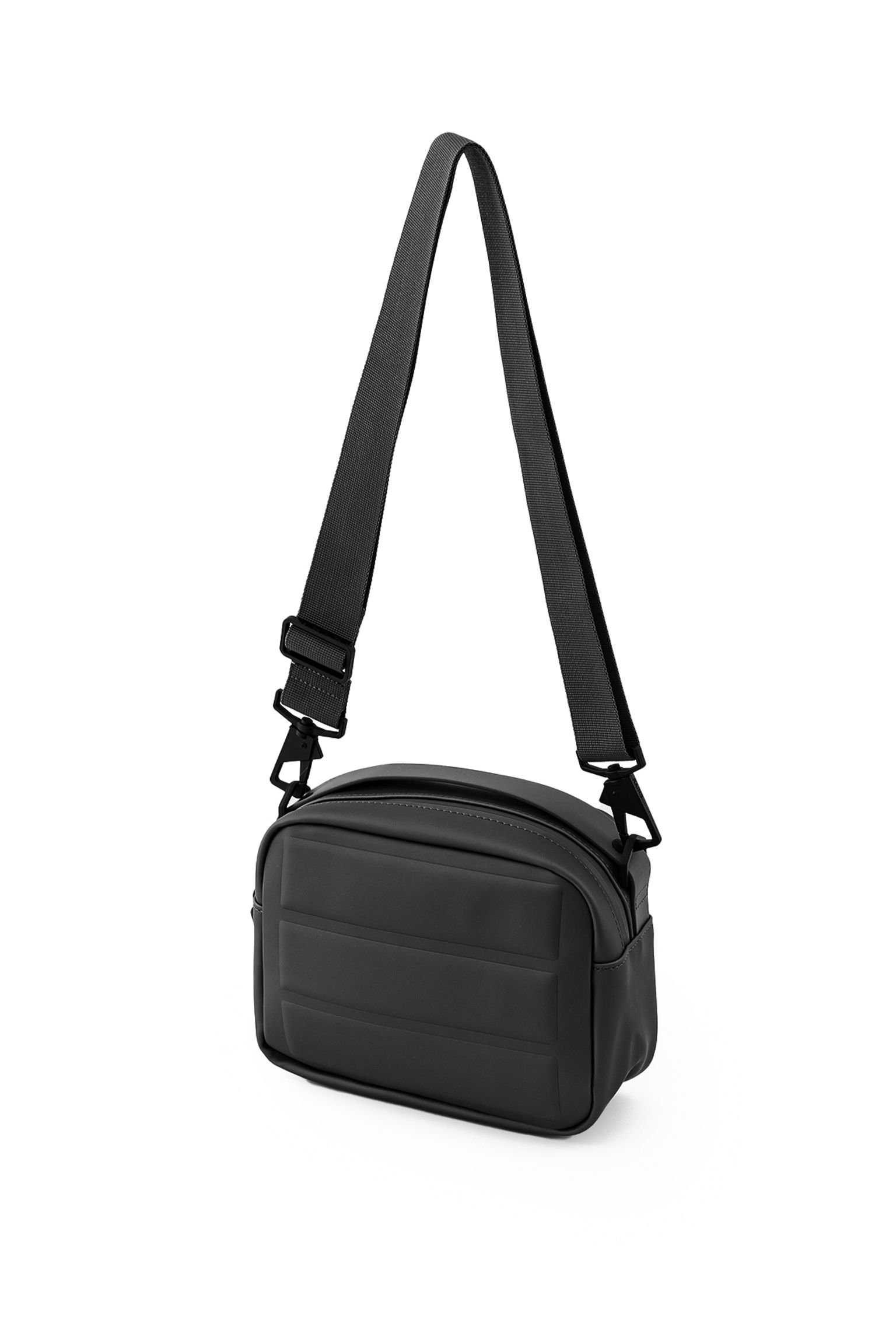 сумка Shield Box Bag W3 с доставкой