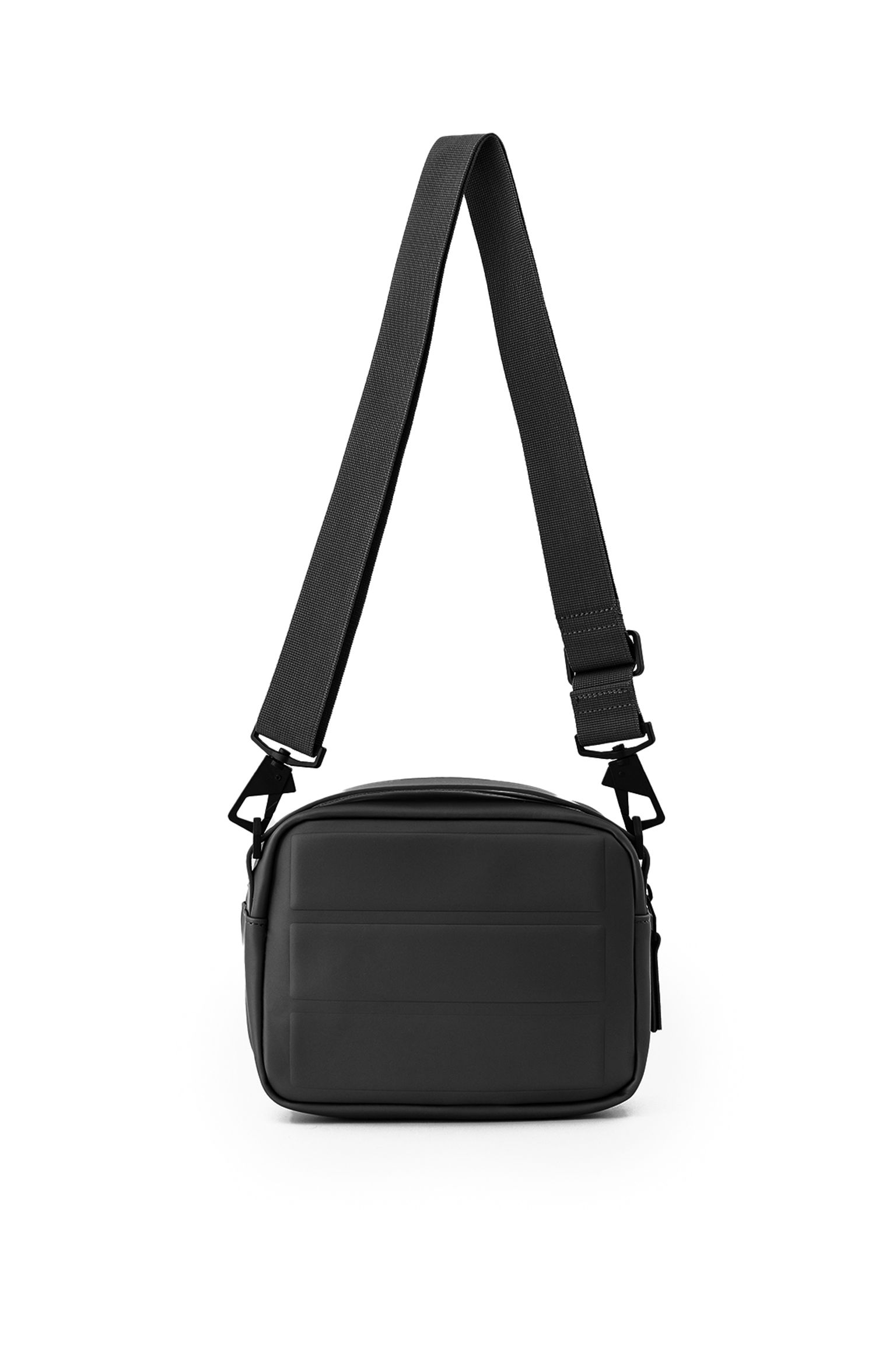 Стильные сумка Shield Box Bag W3