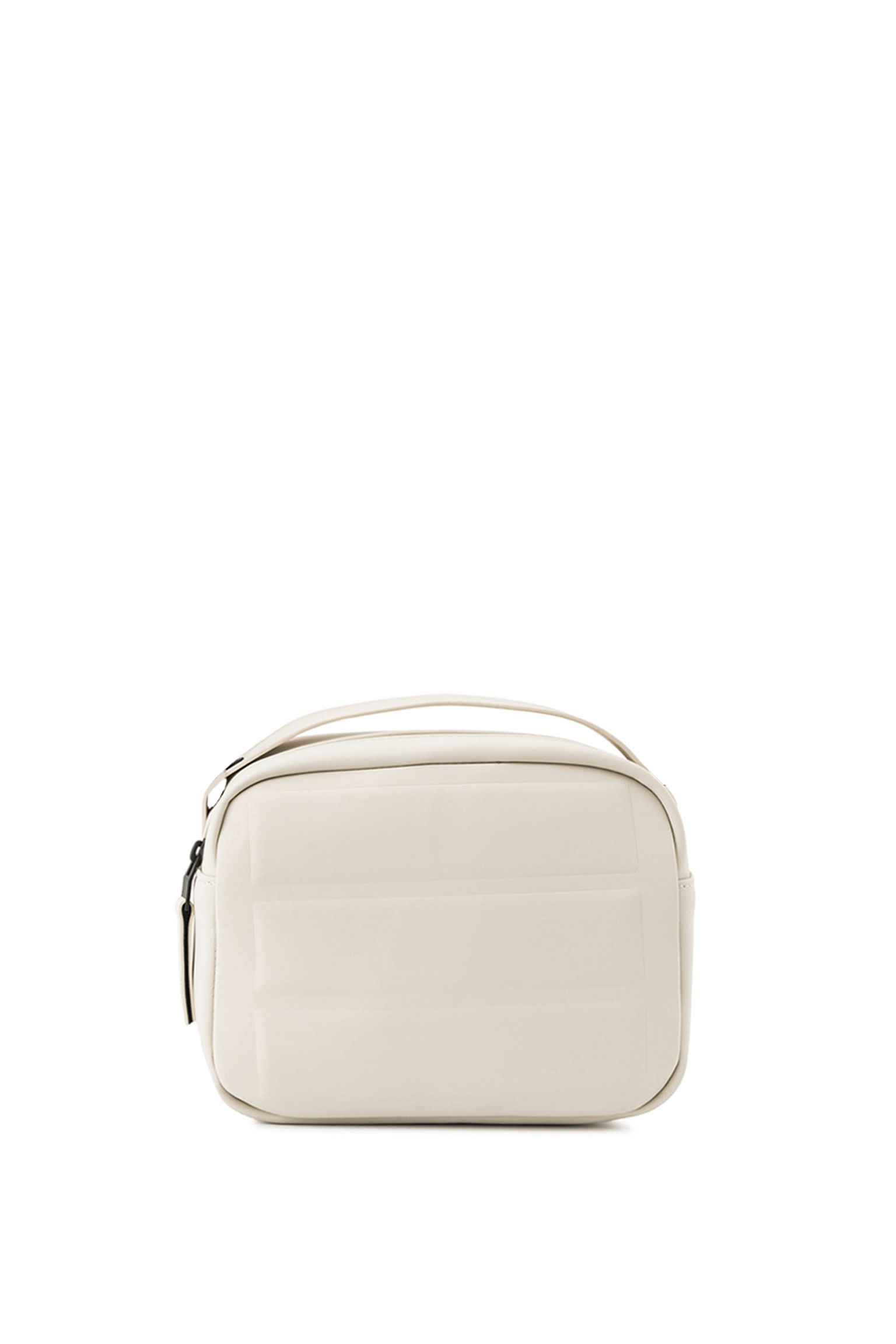 сумка Shield Box Bag W3 купить