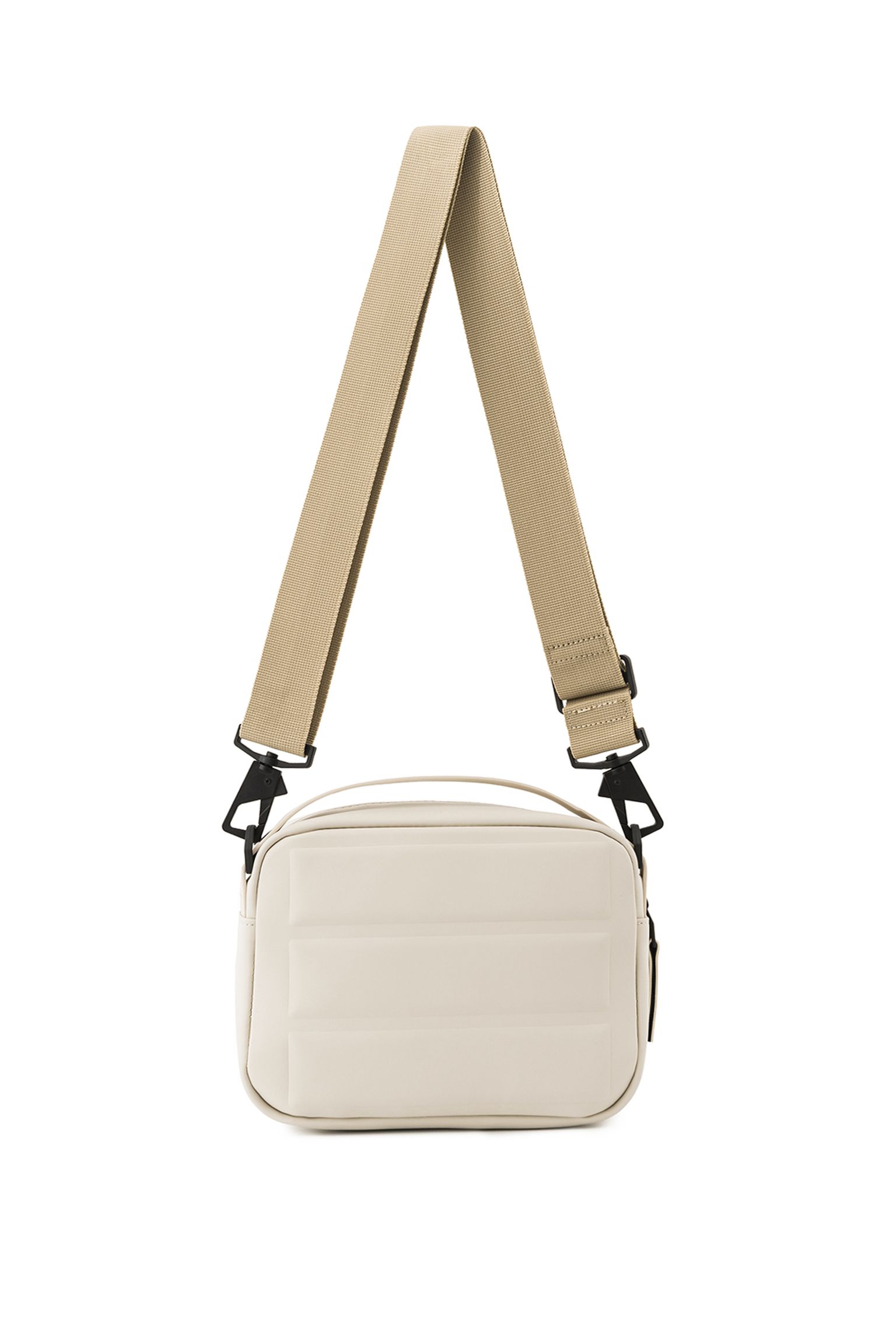 Стильные сумка Shield Box Bag W3