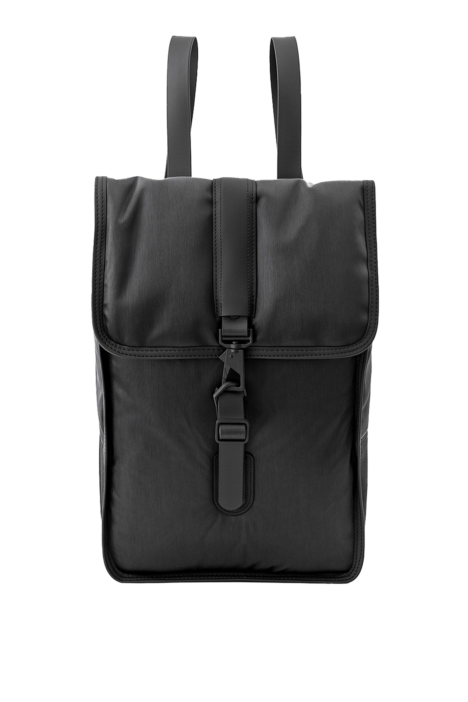 рюкзак Puffed Backpack Mini W8 купить