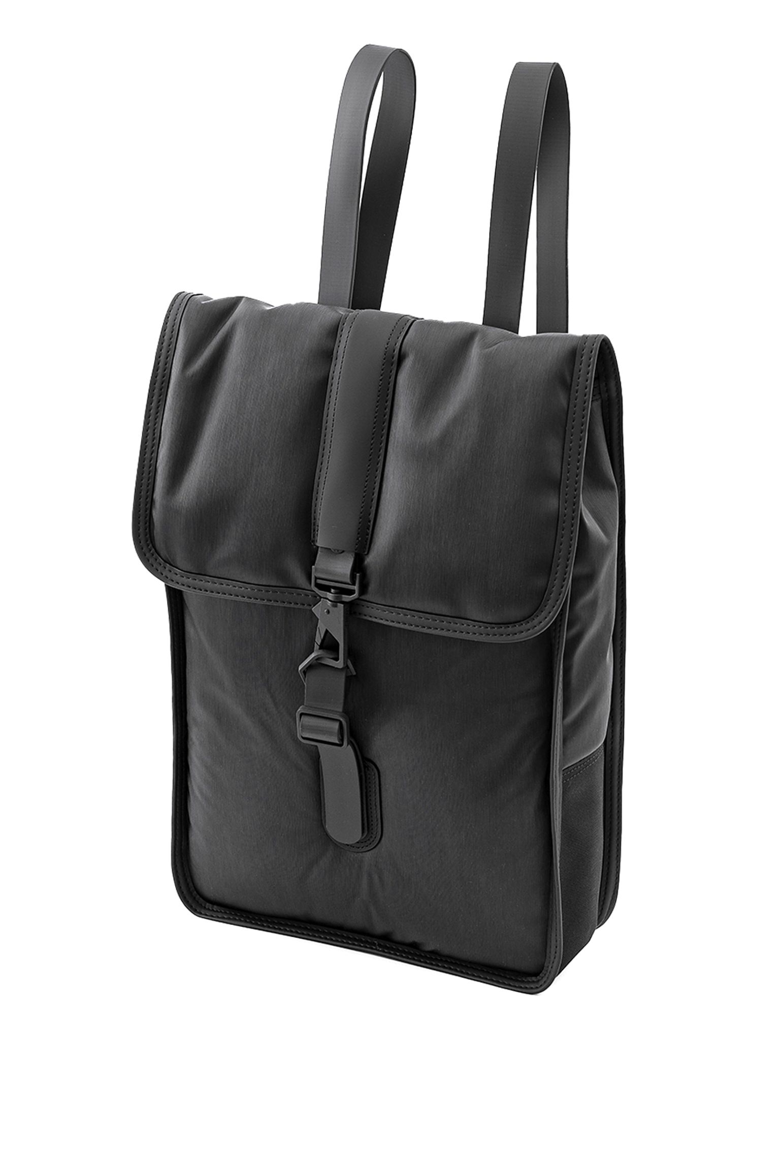 рюкзак Puffed Backpack Mini W8 с доставкой