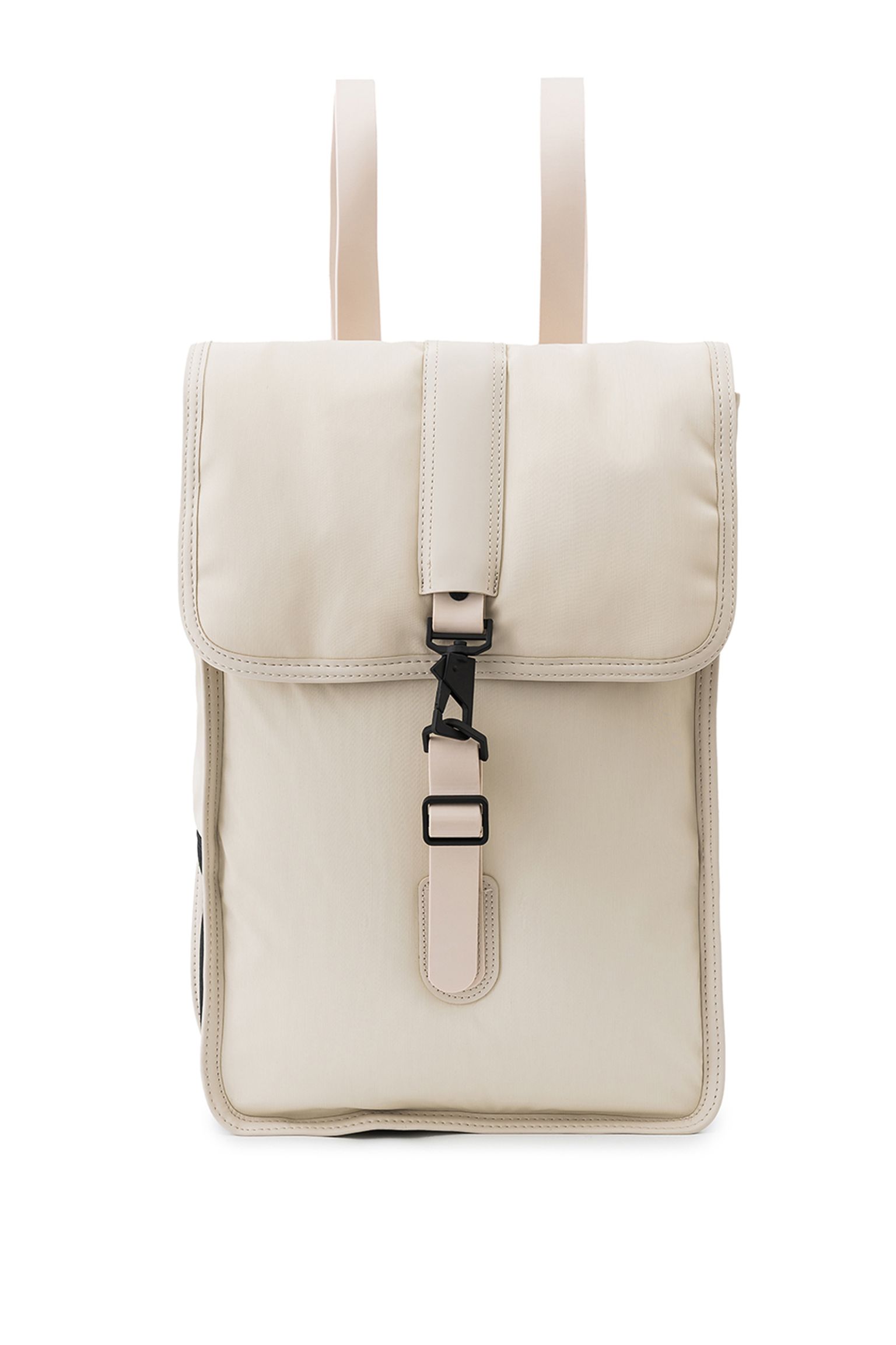 рюкзак Puffed Backpack Mini W3 купить