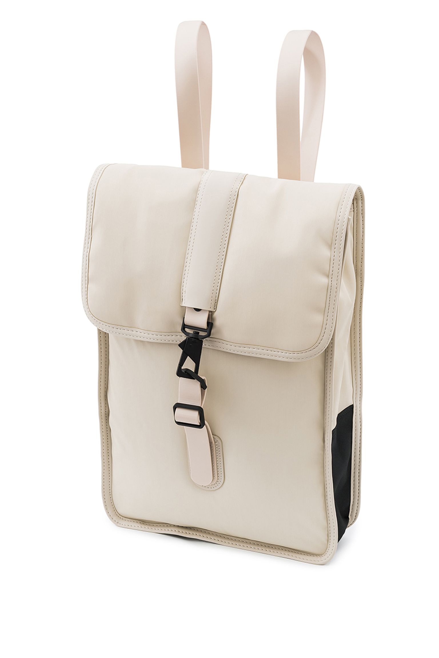 рюкзак Puffed Backpack Mini W3 купить в Украине