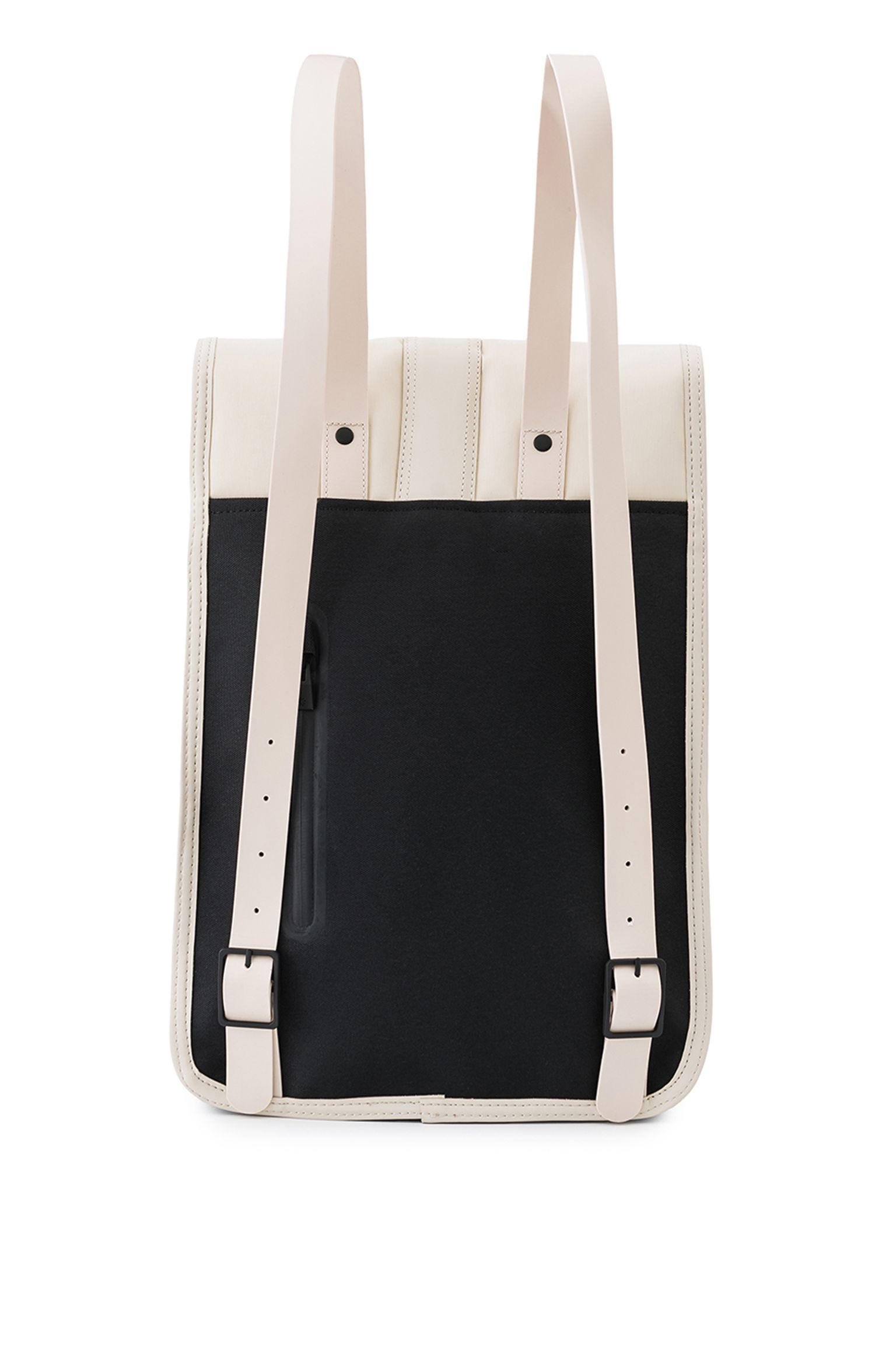 рюкзак Puffed Backpack Mini W3 с доставкой