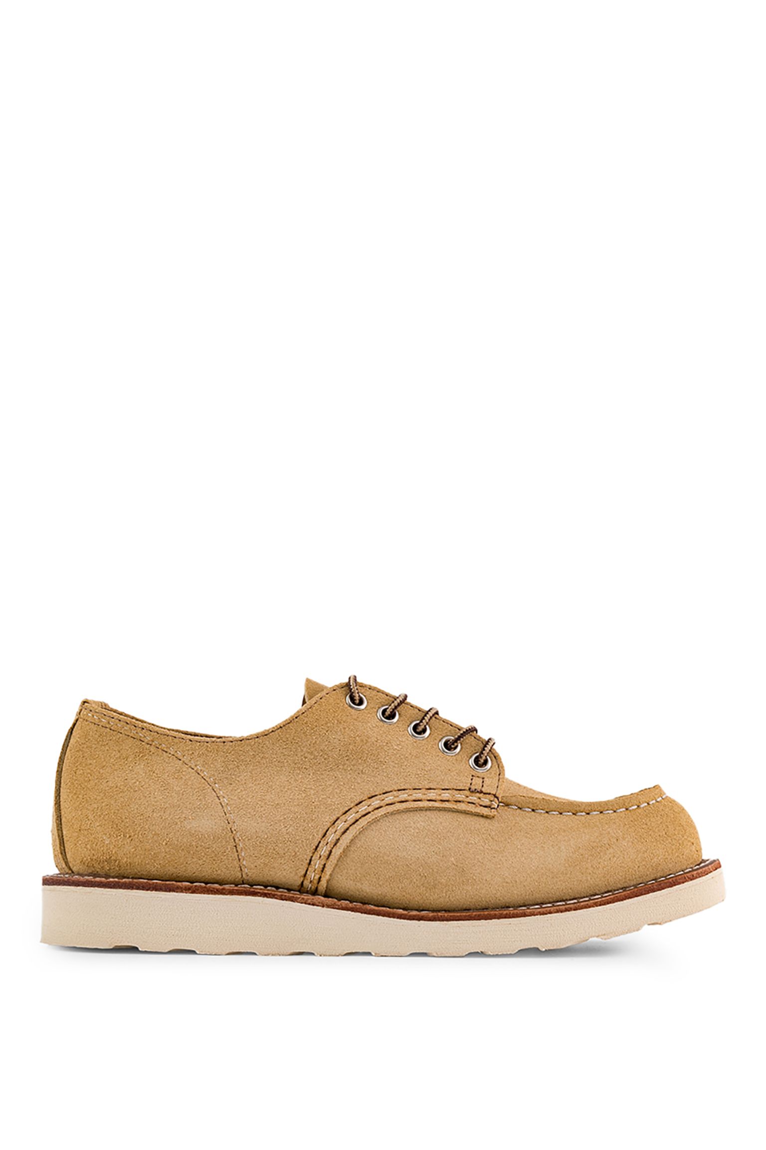 Туфлі SHOP MOC OXFORD купити