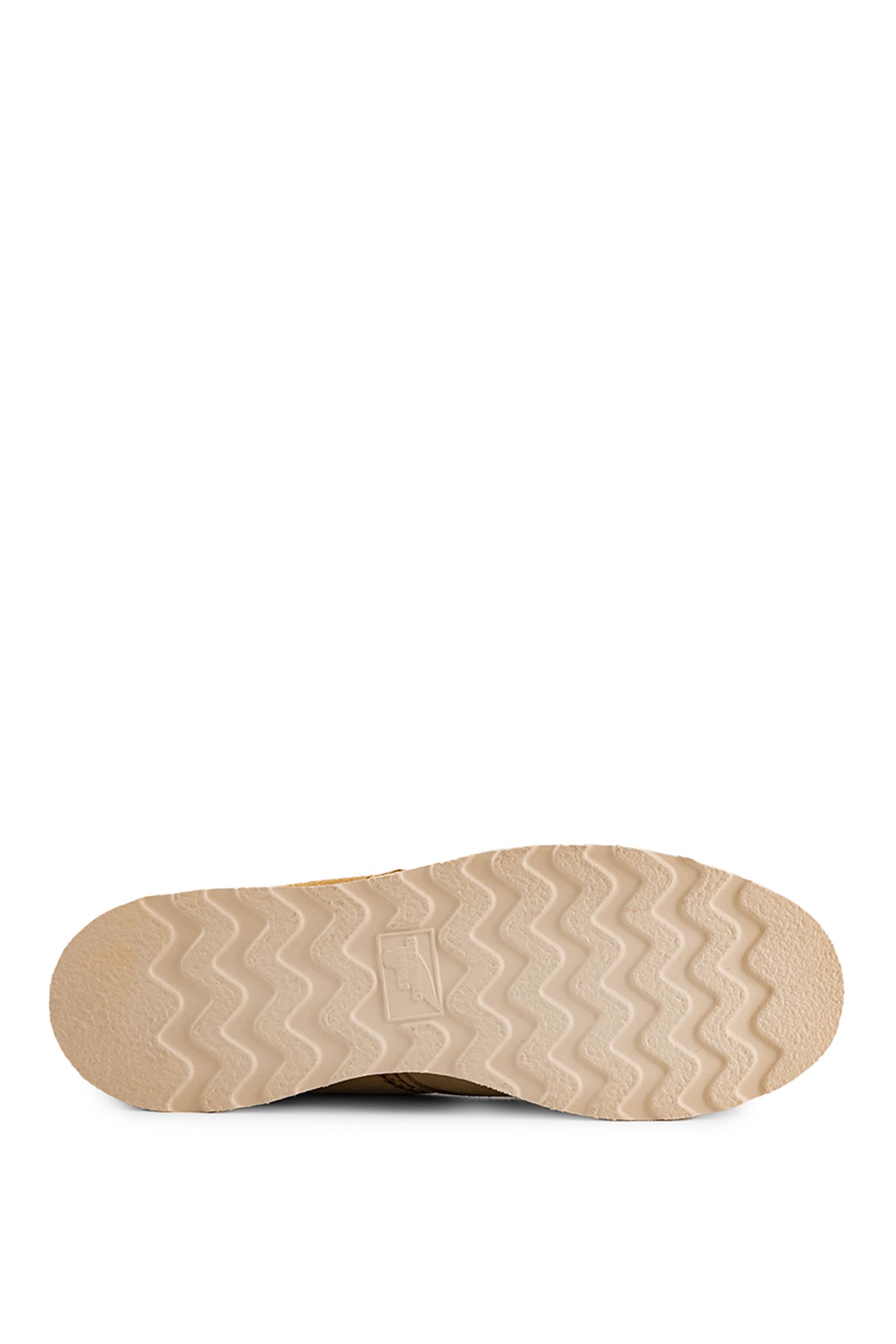 Широкий вибір Туфлі SHOP MOC OXFORD