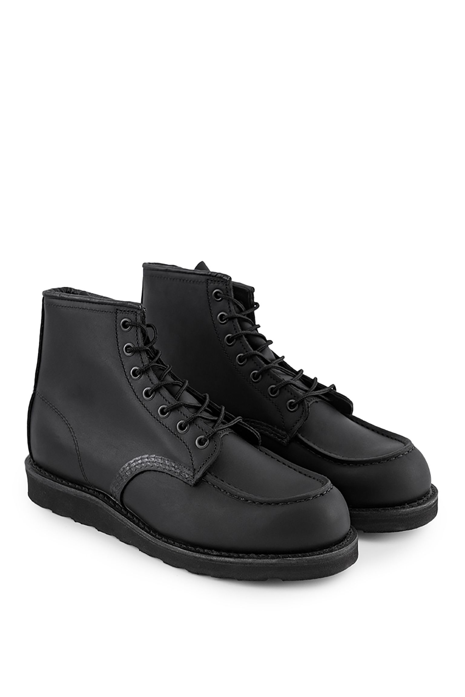 Ботинки 6-INCH CLASSIC MOC купить в Украине