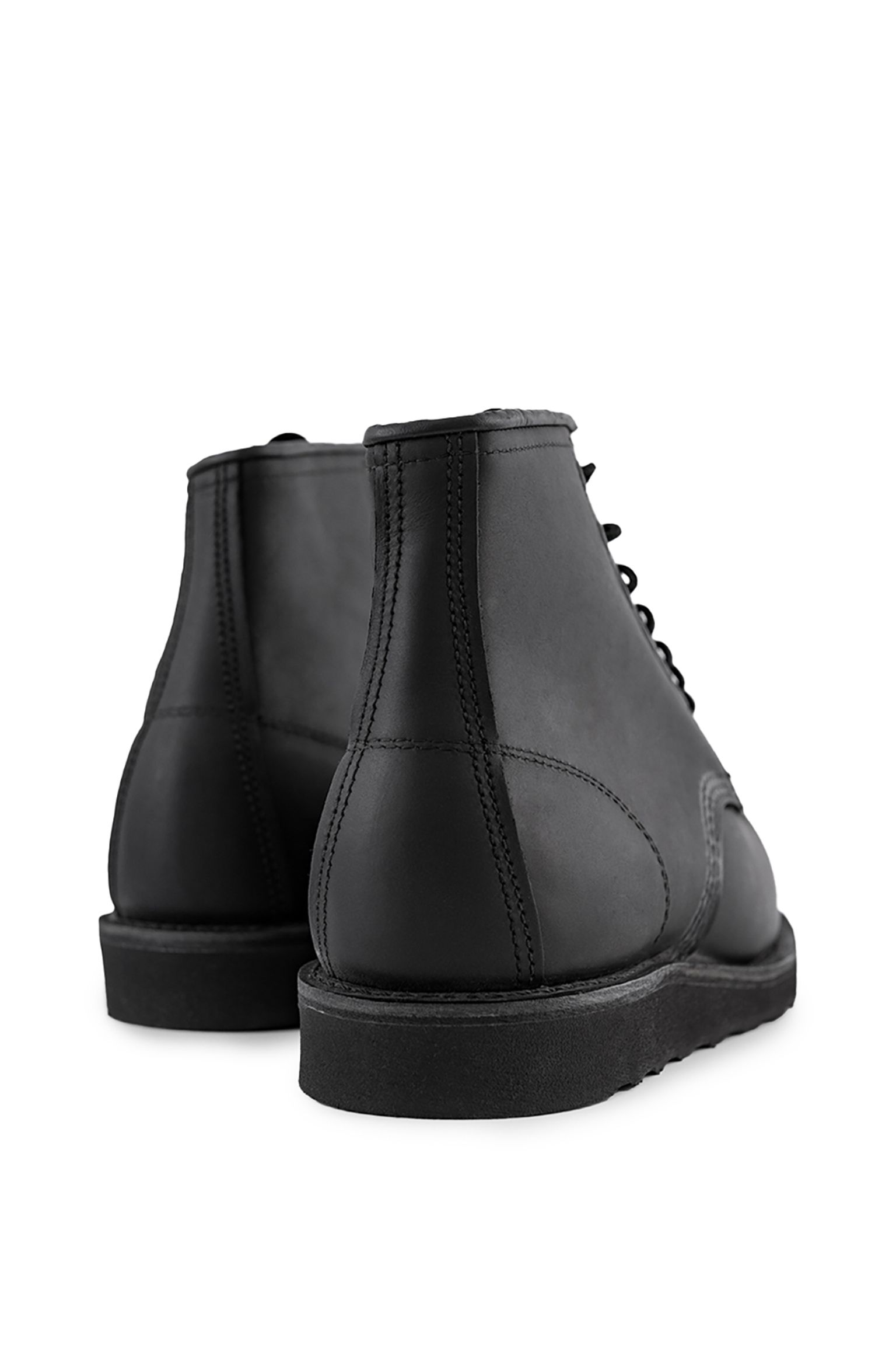 Стильные Ботинки 6-INCH CLASSIC MOC