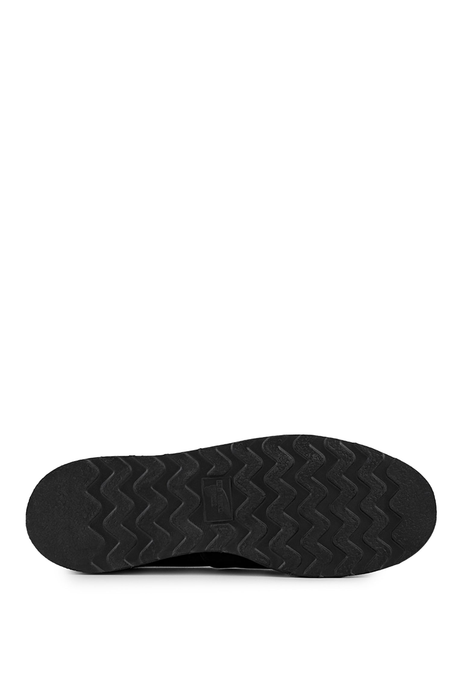 Широкий выбор Ботинки 6-INCH CLASSIC MOC