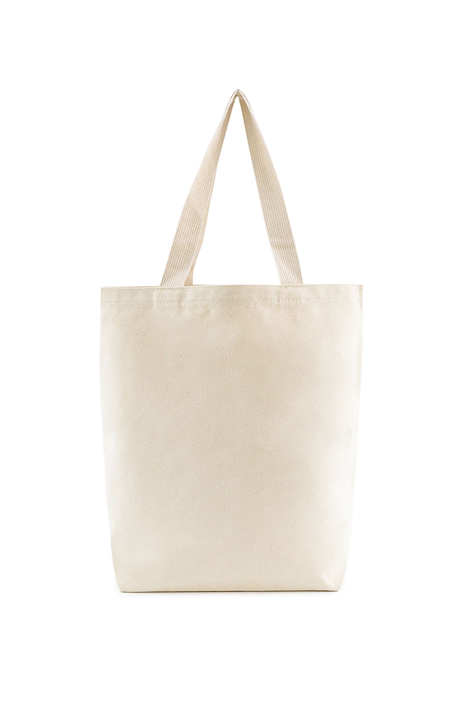Стильные Сумка-шопер CANVAS TOTE BAG LOGO