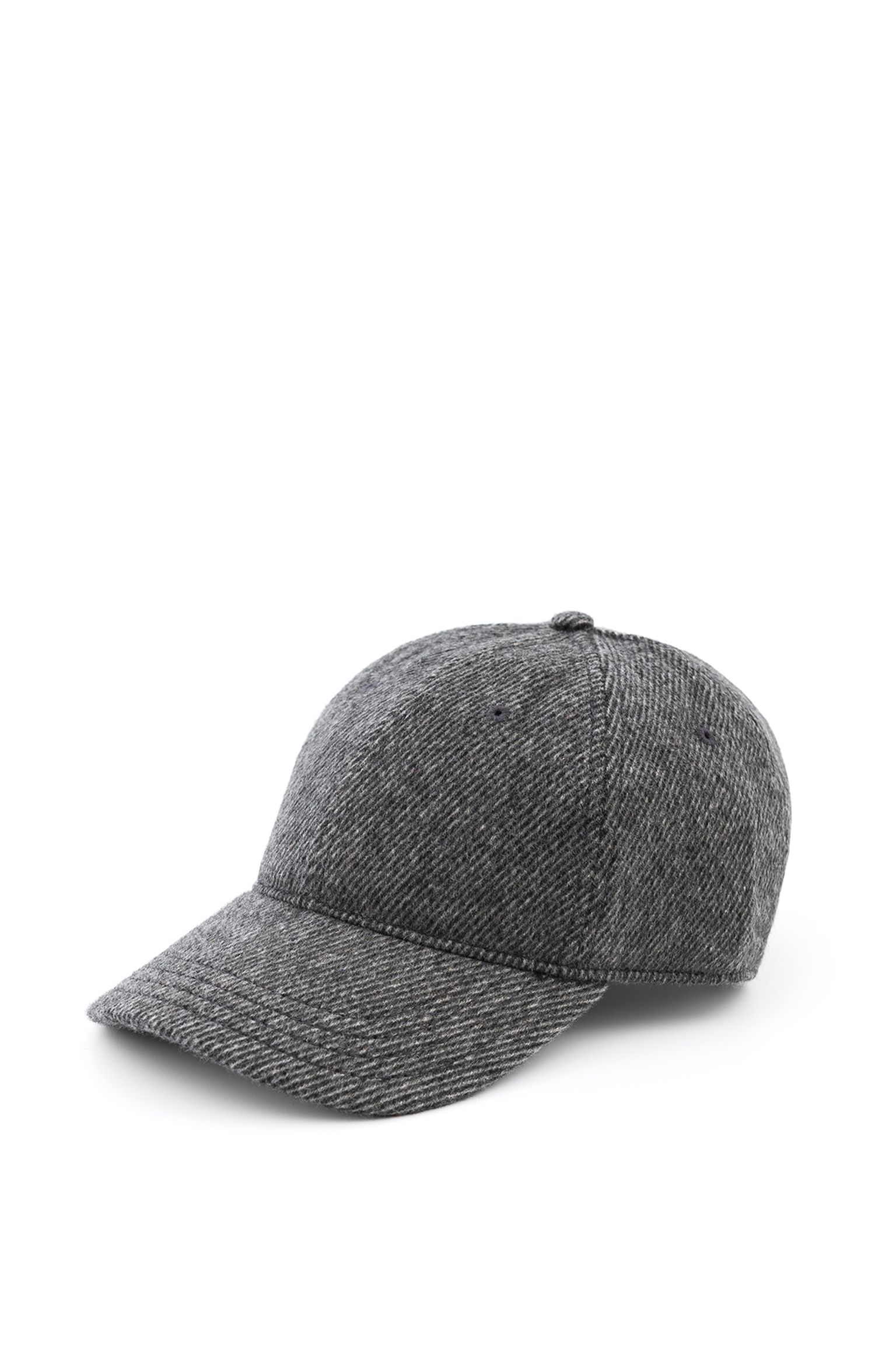 Бейсболка Baseball Cap купити