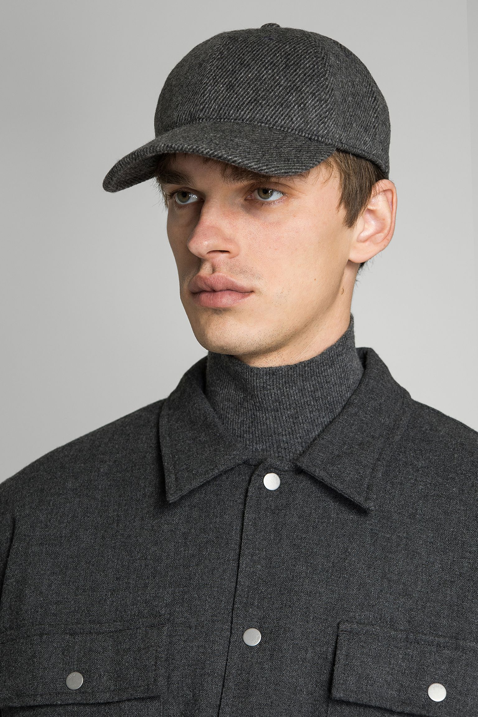 Бейсболка Baseball Cap купити в Україні