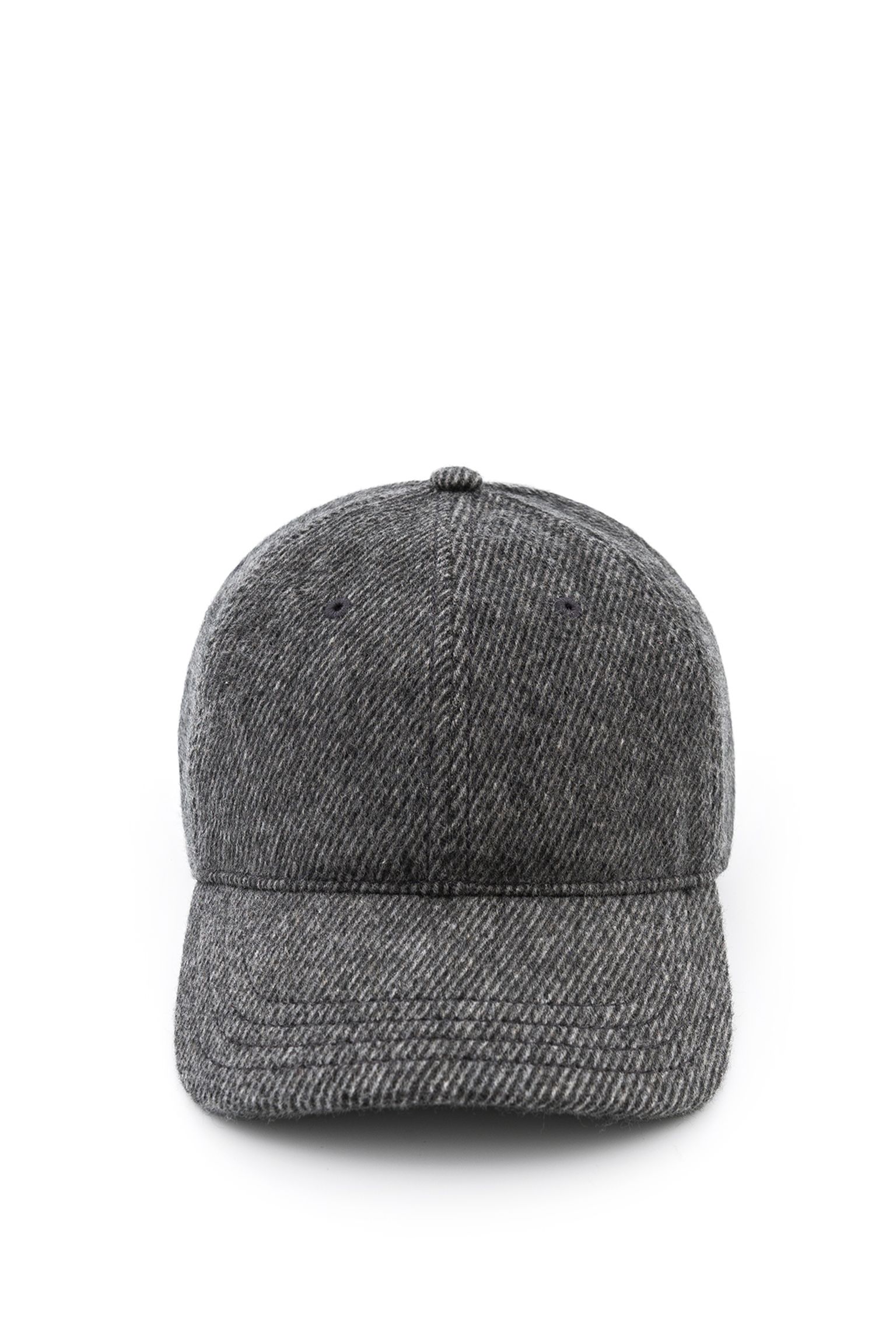 Бейсболка Baseball Cap з доставкою