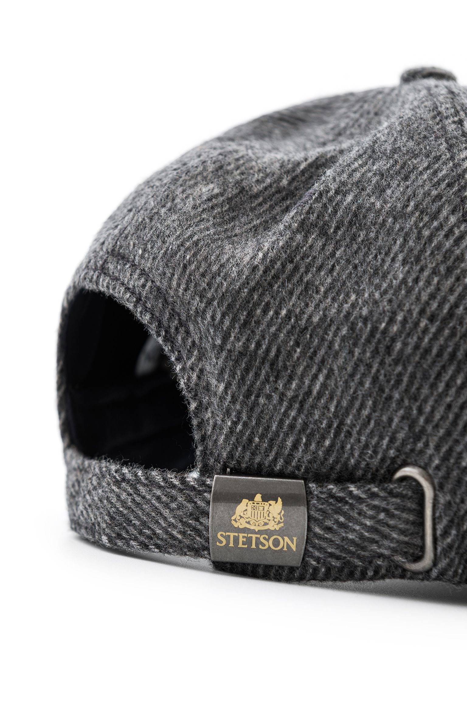 Стильні Бейсболка Baseball Cap