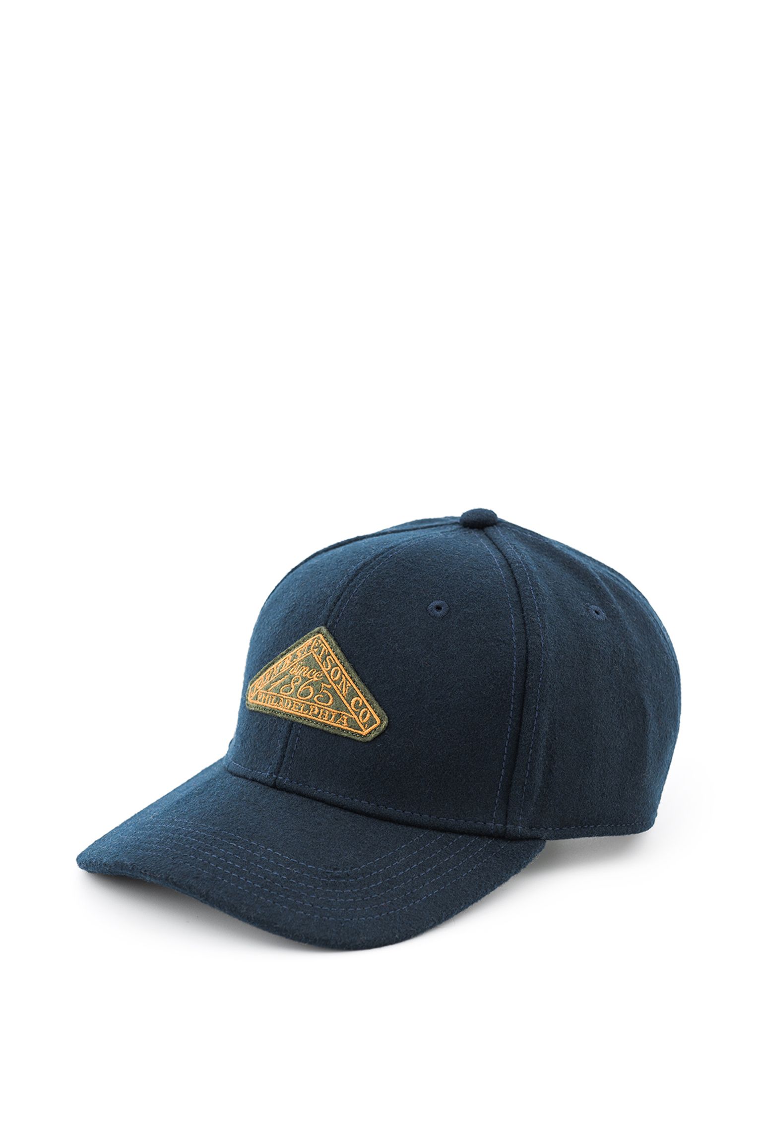 Бейсболка Baseball Cap