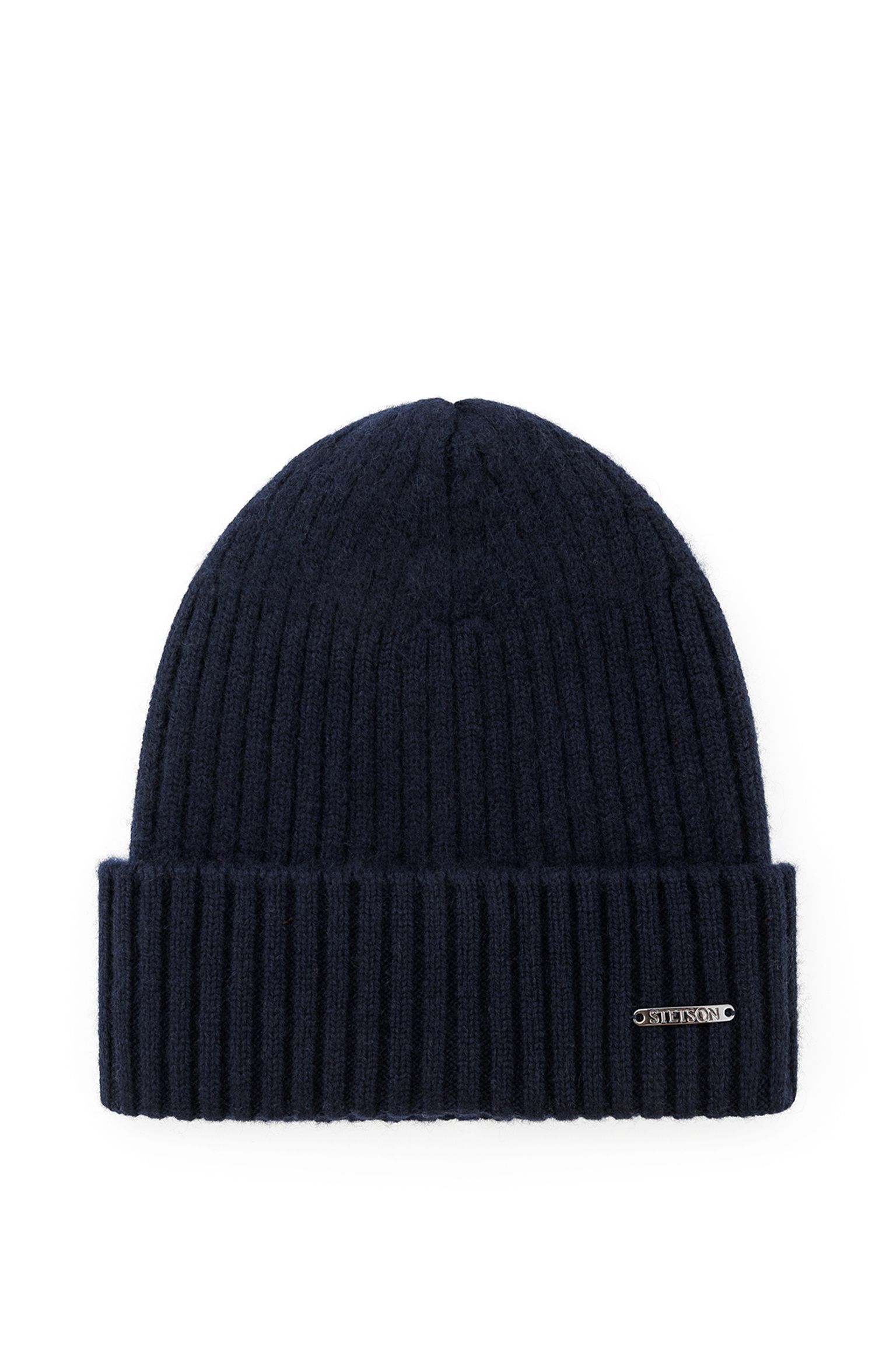 Шапка Beanie Cashmere