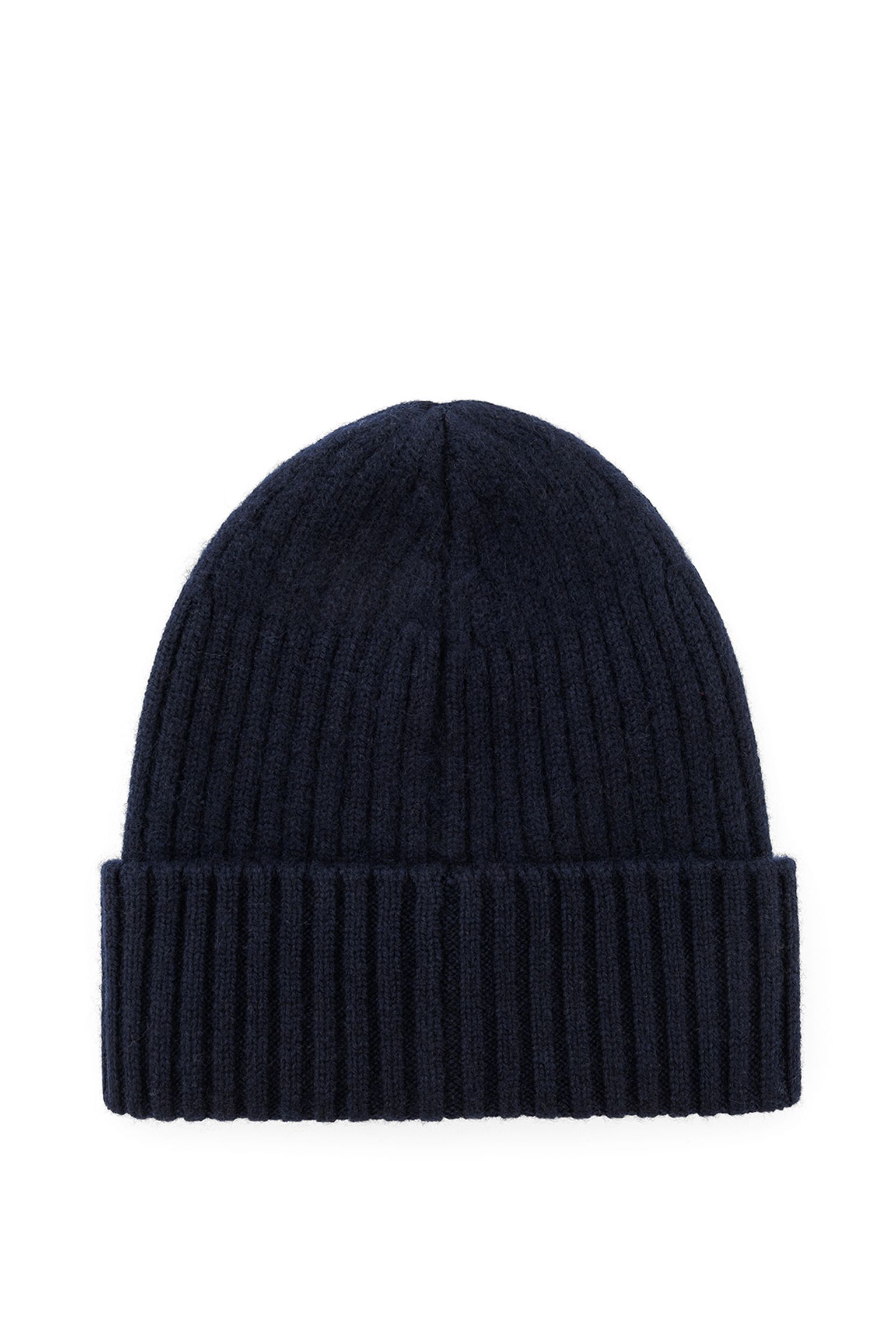 Шапка Beanie Cashmere