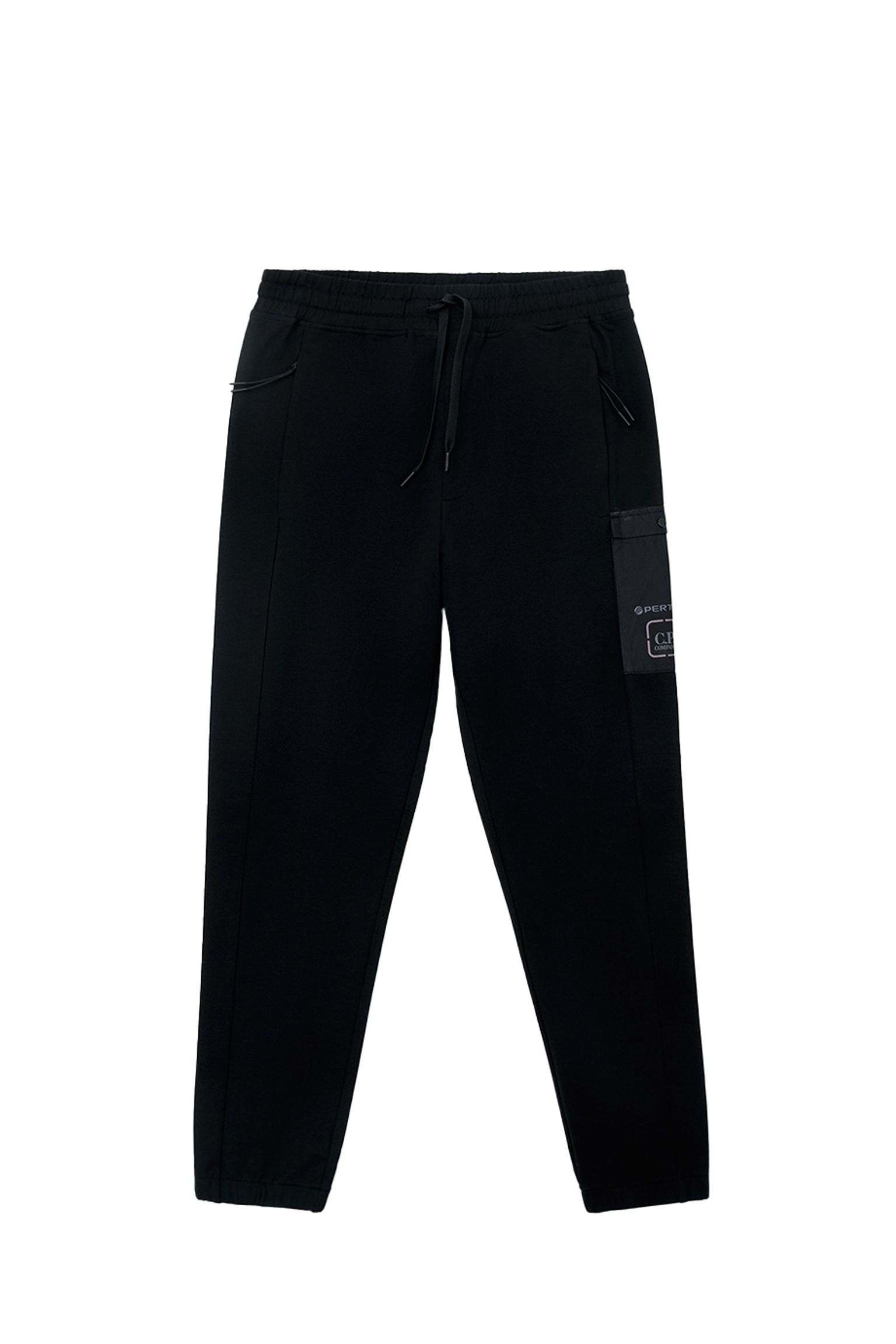 Спортивные брюки METROPOLIS SWEATPANTS CARGO PANT