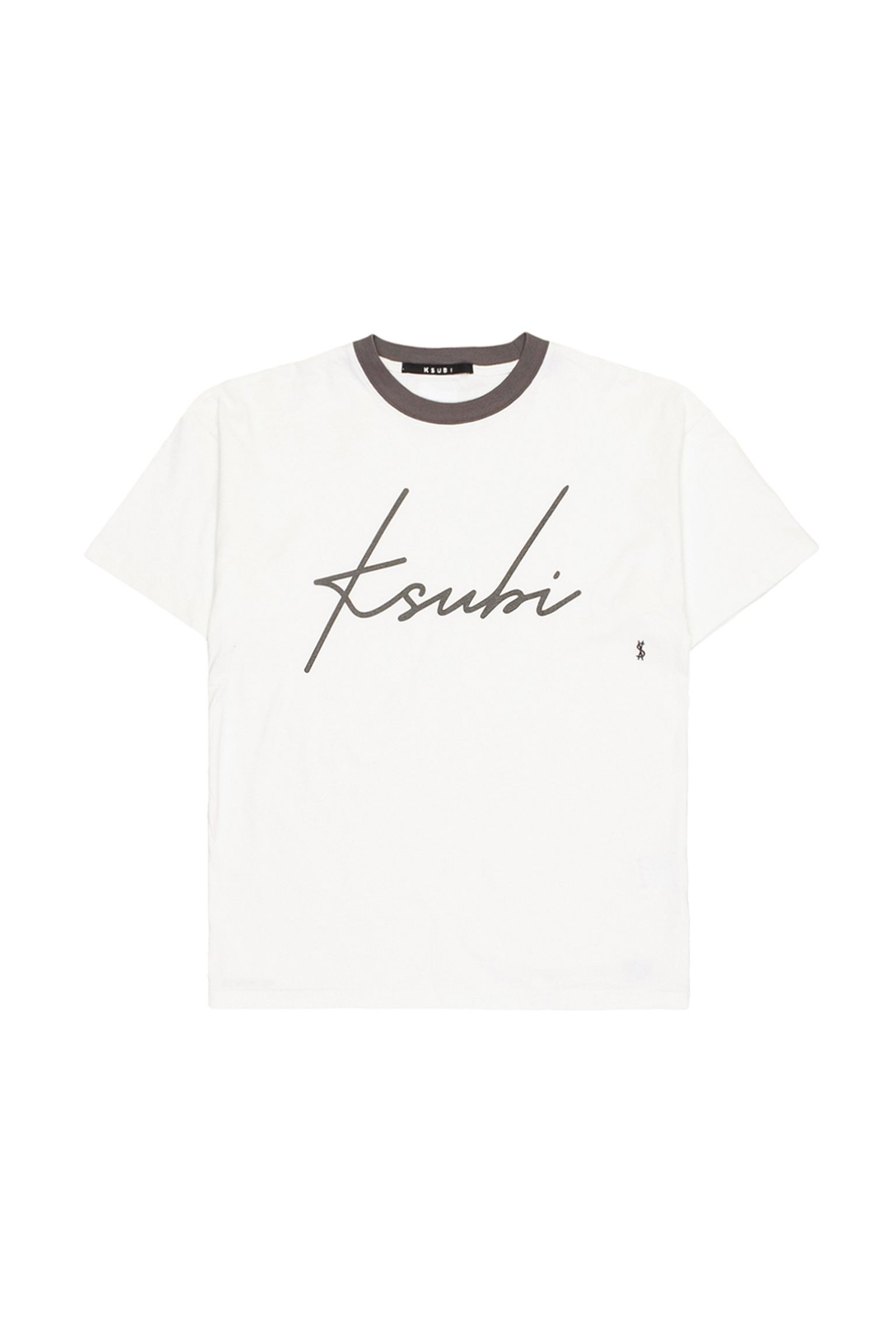 Футболка   SCRIPT OH G SS TEE купити