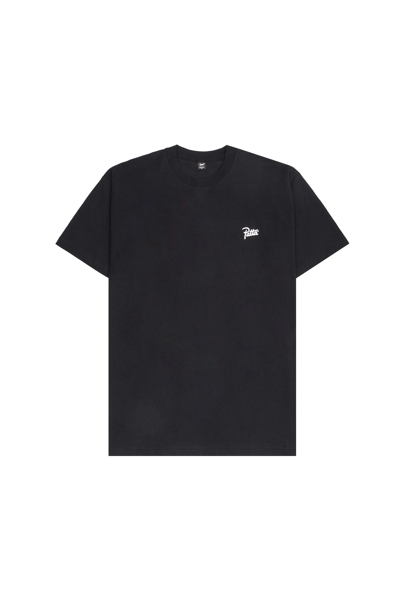Футболка Patta Surinemoji T-Shirt купить