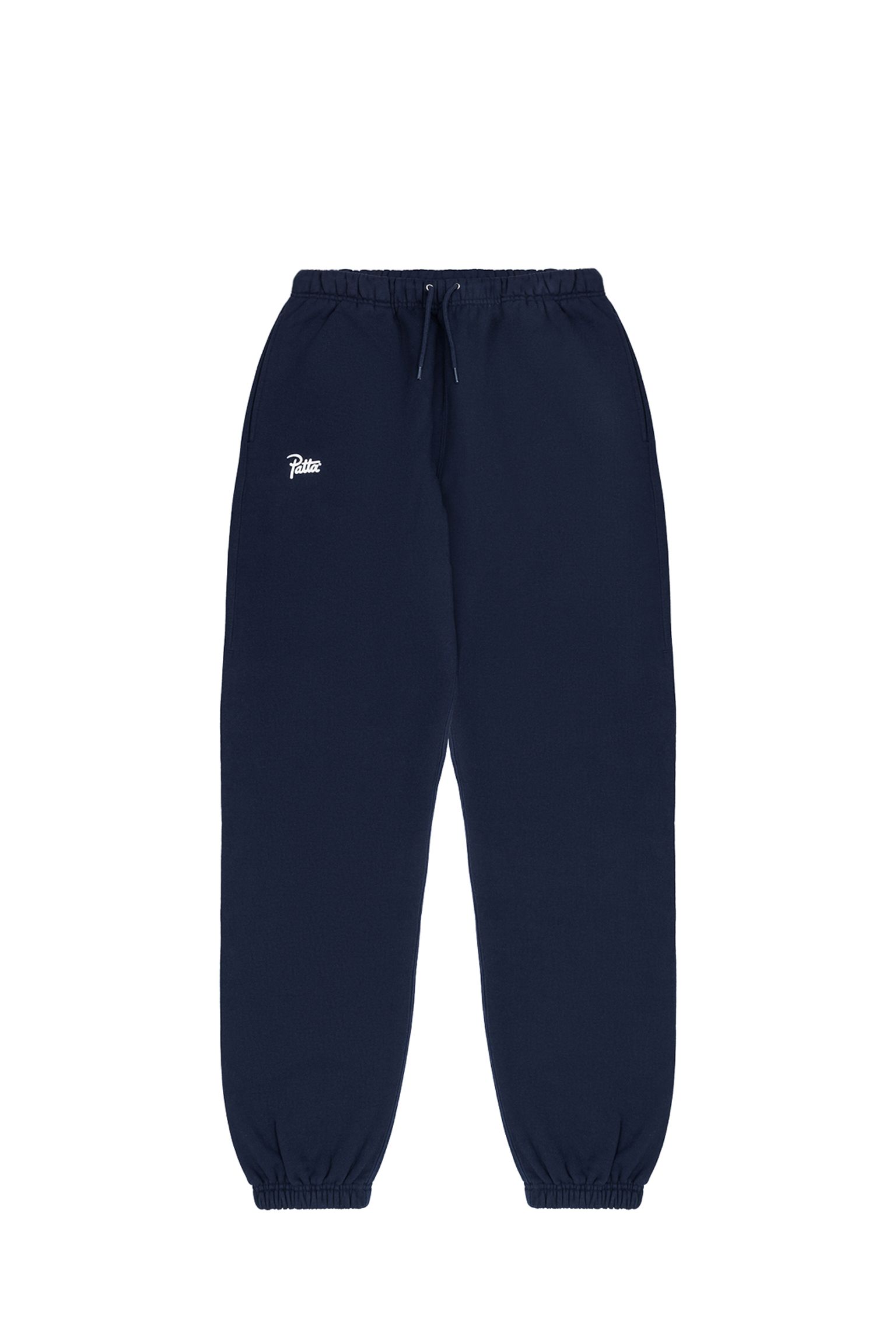 Спортивные брюки Classic Jogging Pants купить