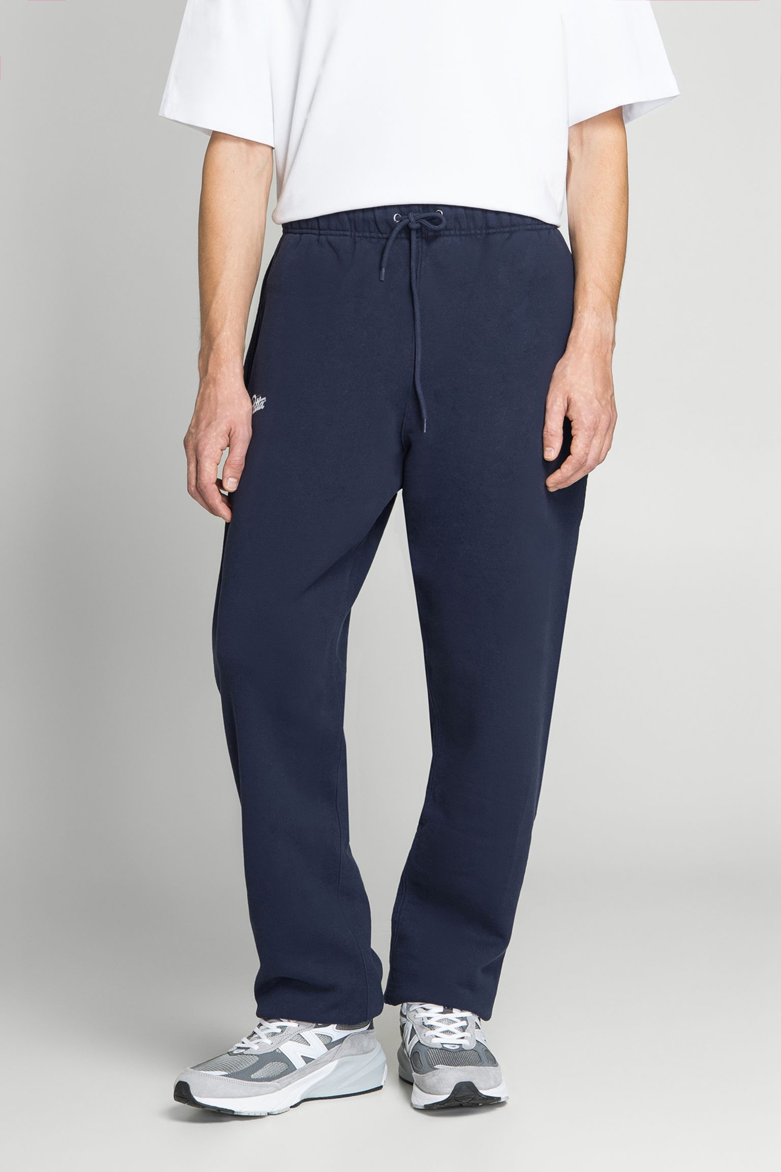 Спортивные брюки Classic Jogging Pants купить в Украине