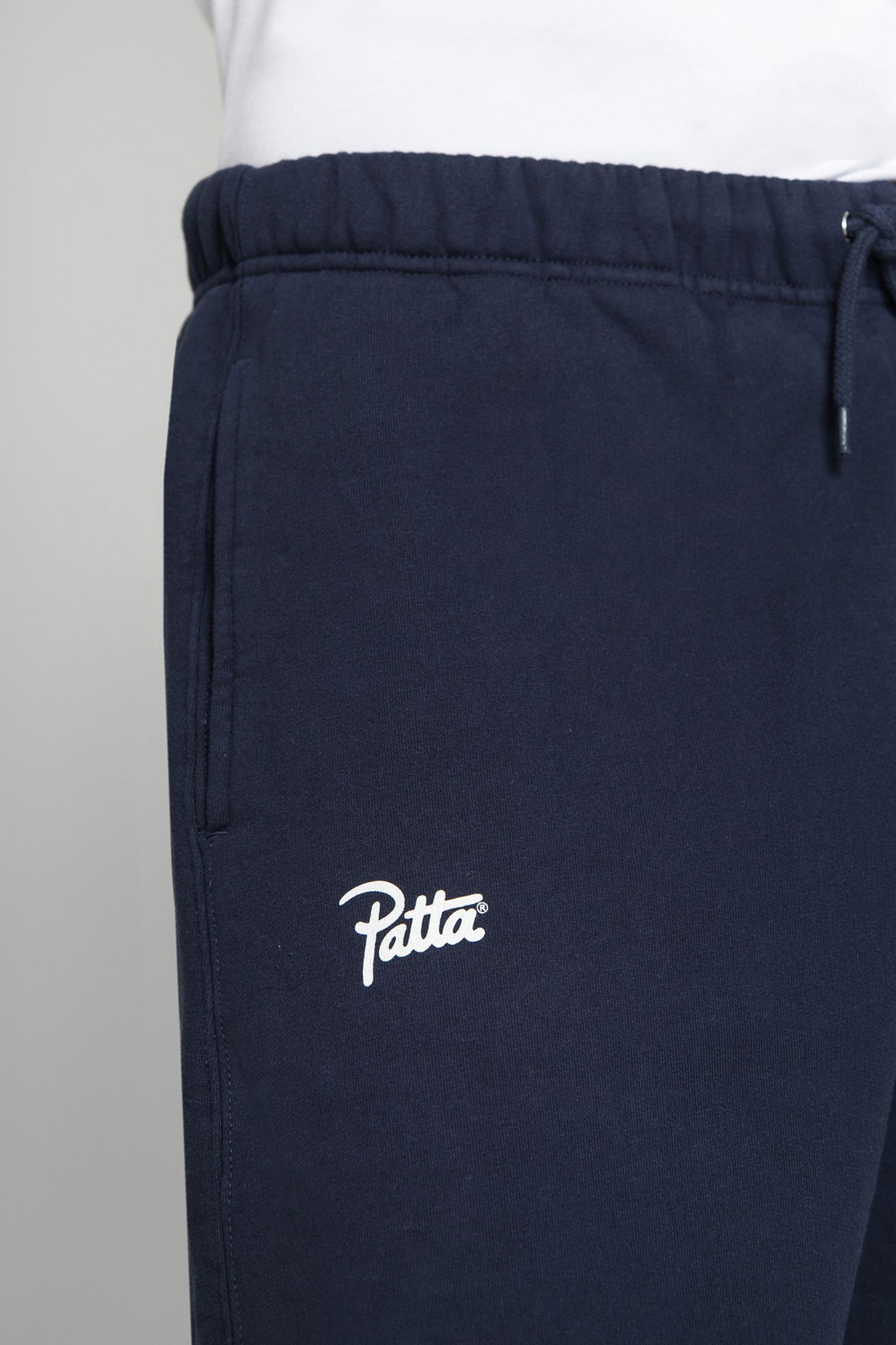 Широкий выбор Спортивные брюки Classic Jogging Pants