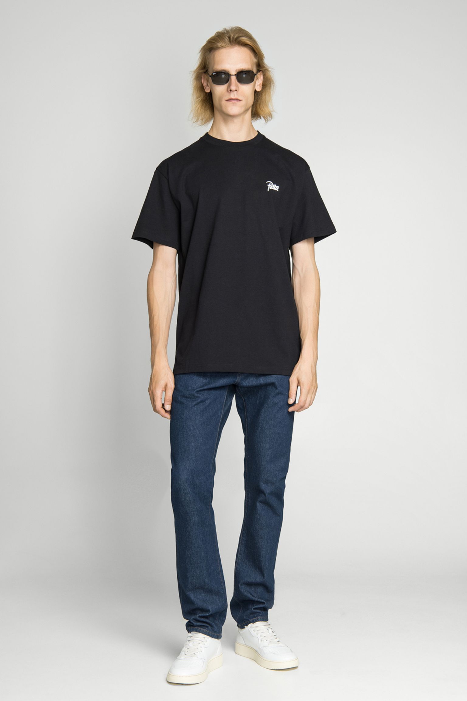 Футболка   Xerox Peace T-Shirt с доставкой