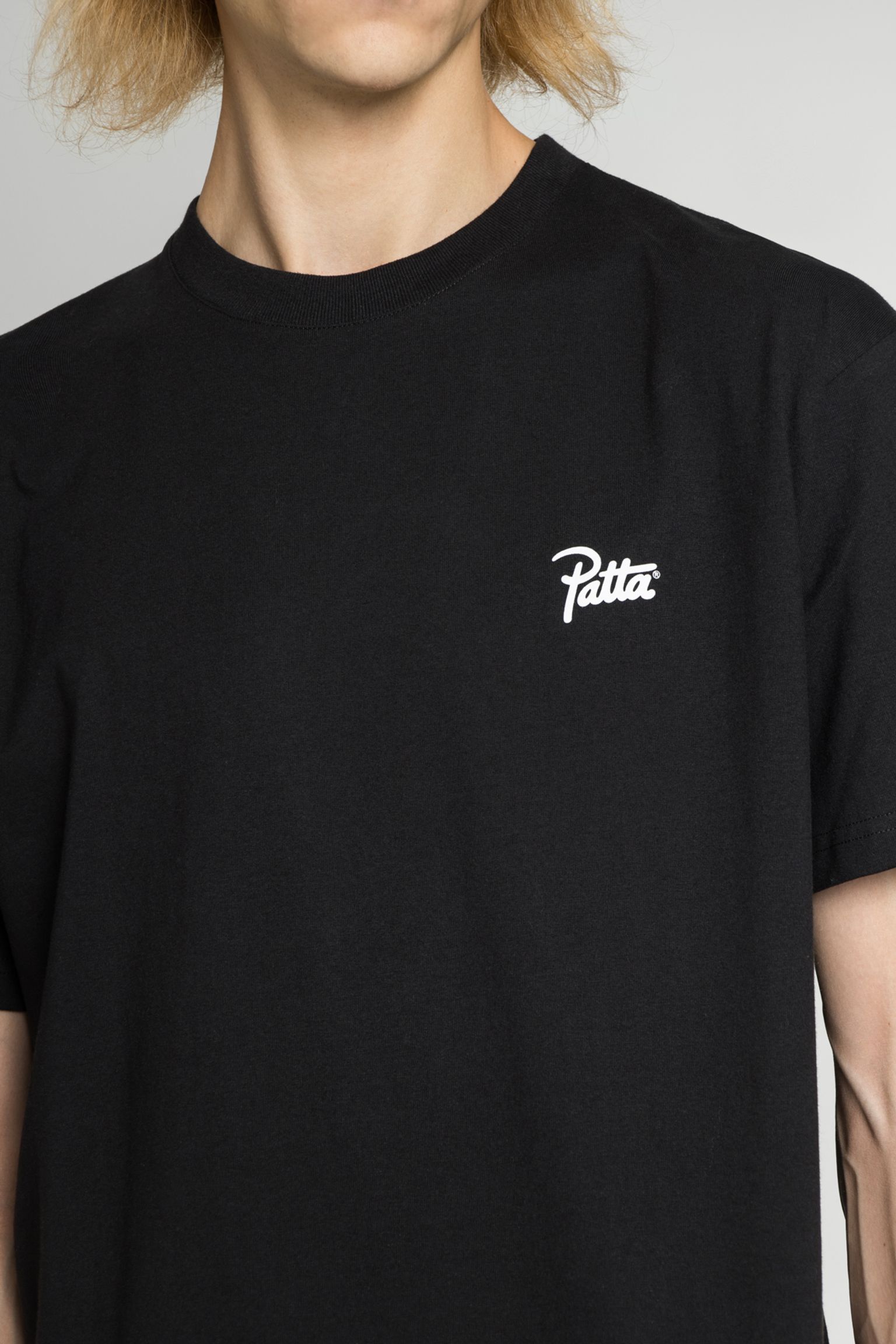 Широкий выбор Футболка   Xerox Peace T-Shirt