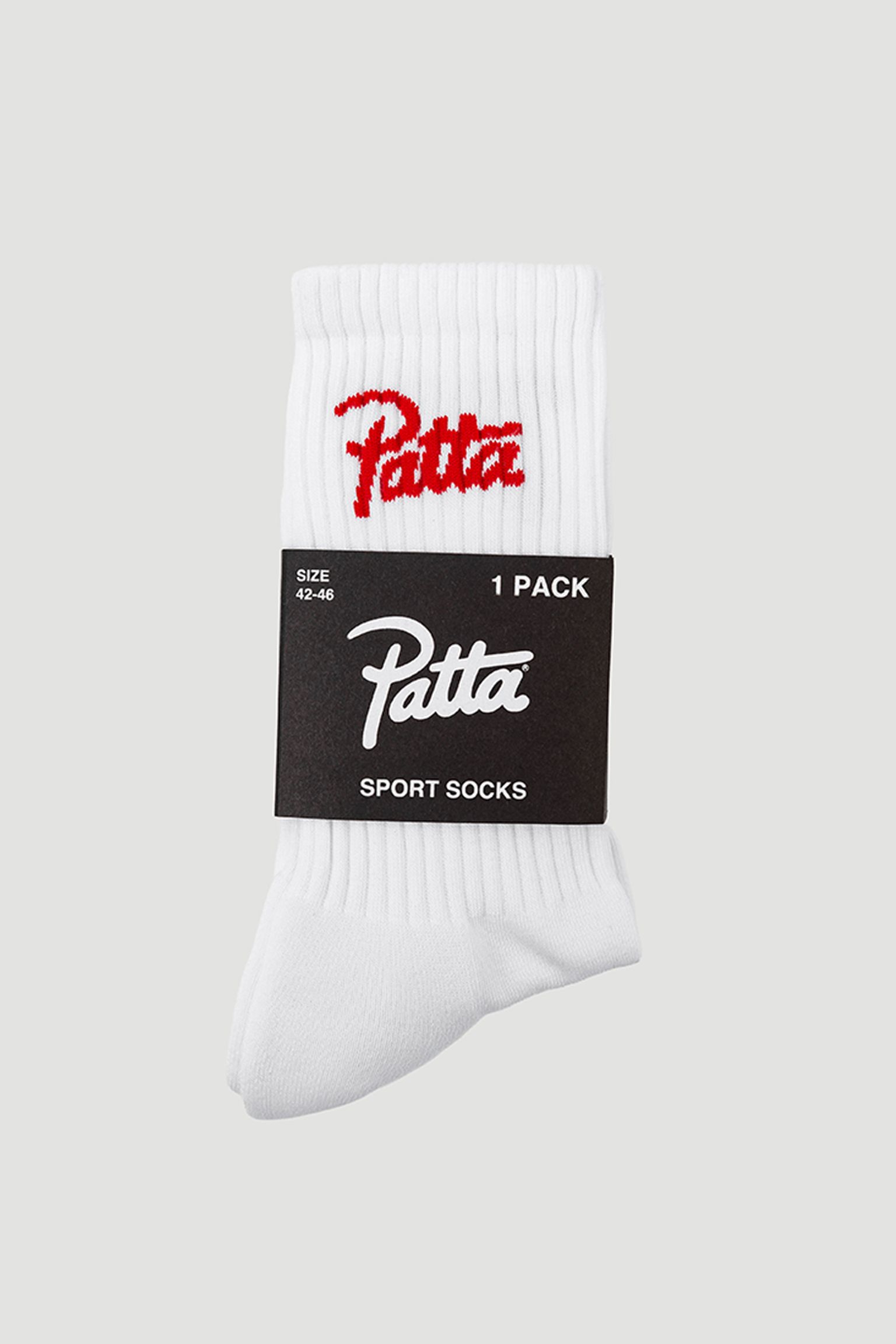 Шкарпетки   Script Logo Sport Socks