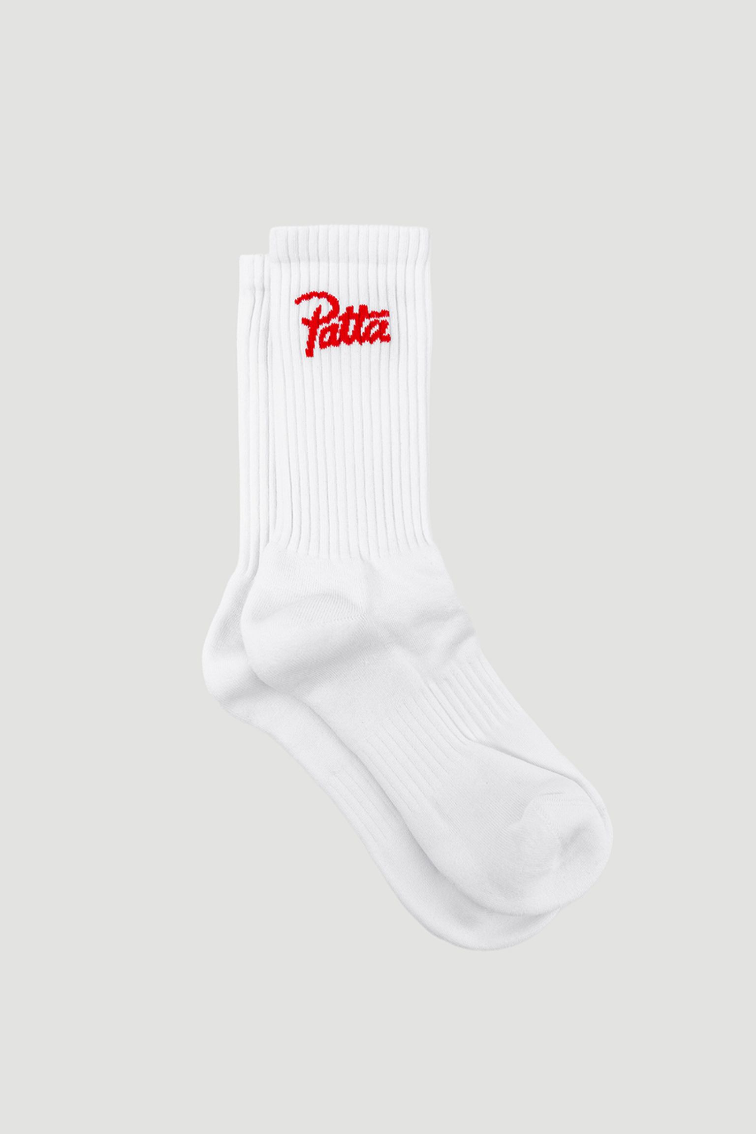 Шкарпетки   Script Logo Sport Socks