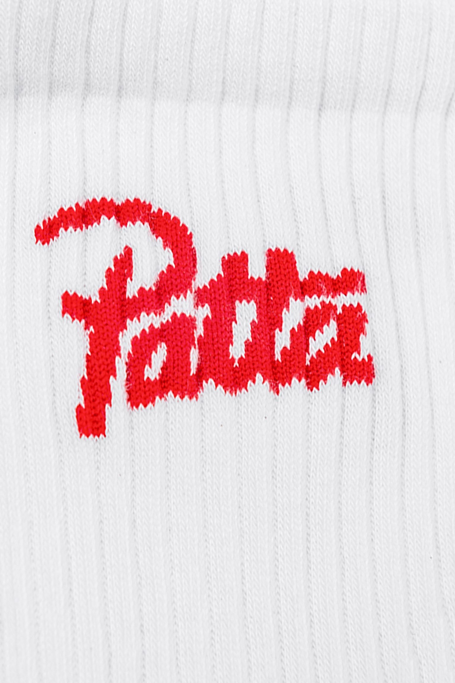 Носки   Script Logo Sport Socks купить в Украине