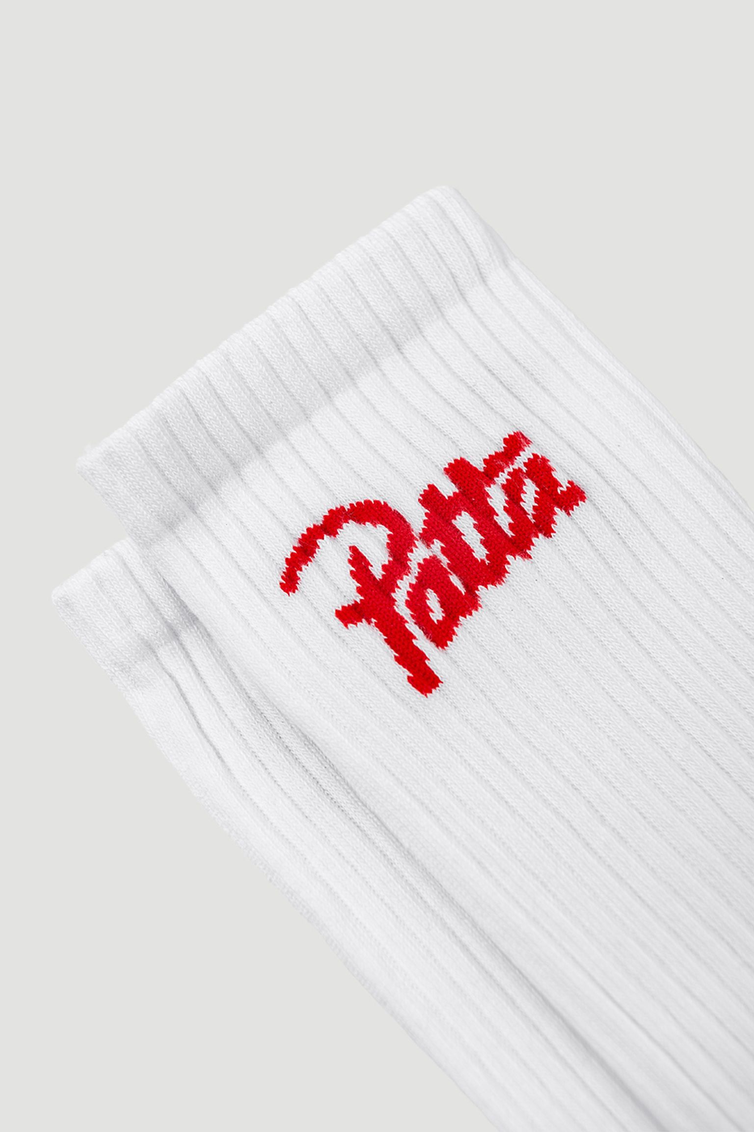 Шкарпетки   Script Logo Sport Socks