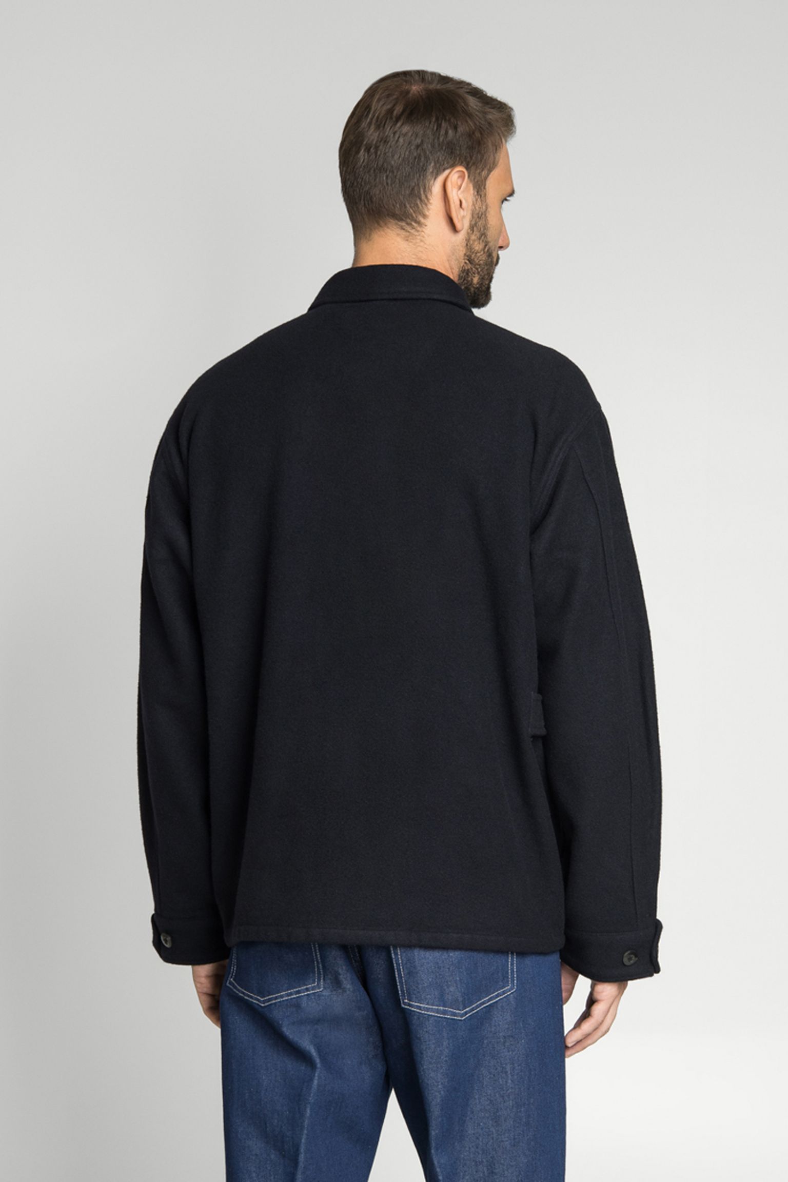 Стильные Куртка D.NAVY