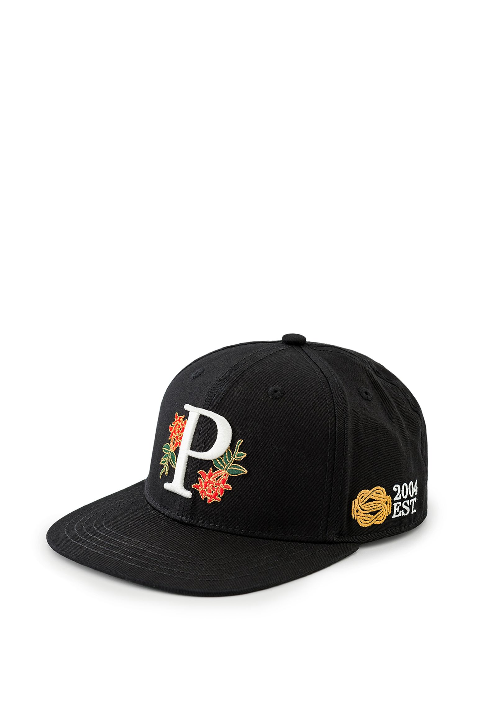 Бейсболка Faya Lobi Libi Sports Cap купить