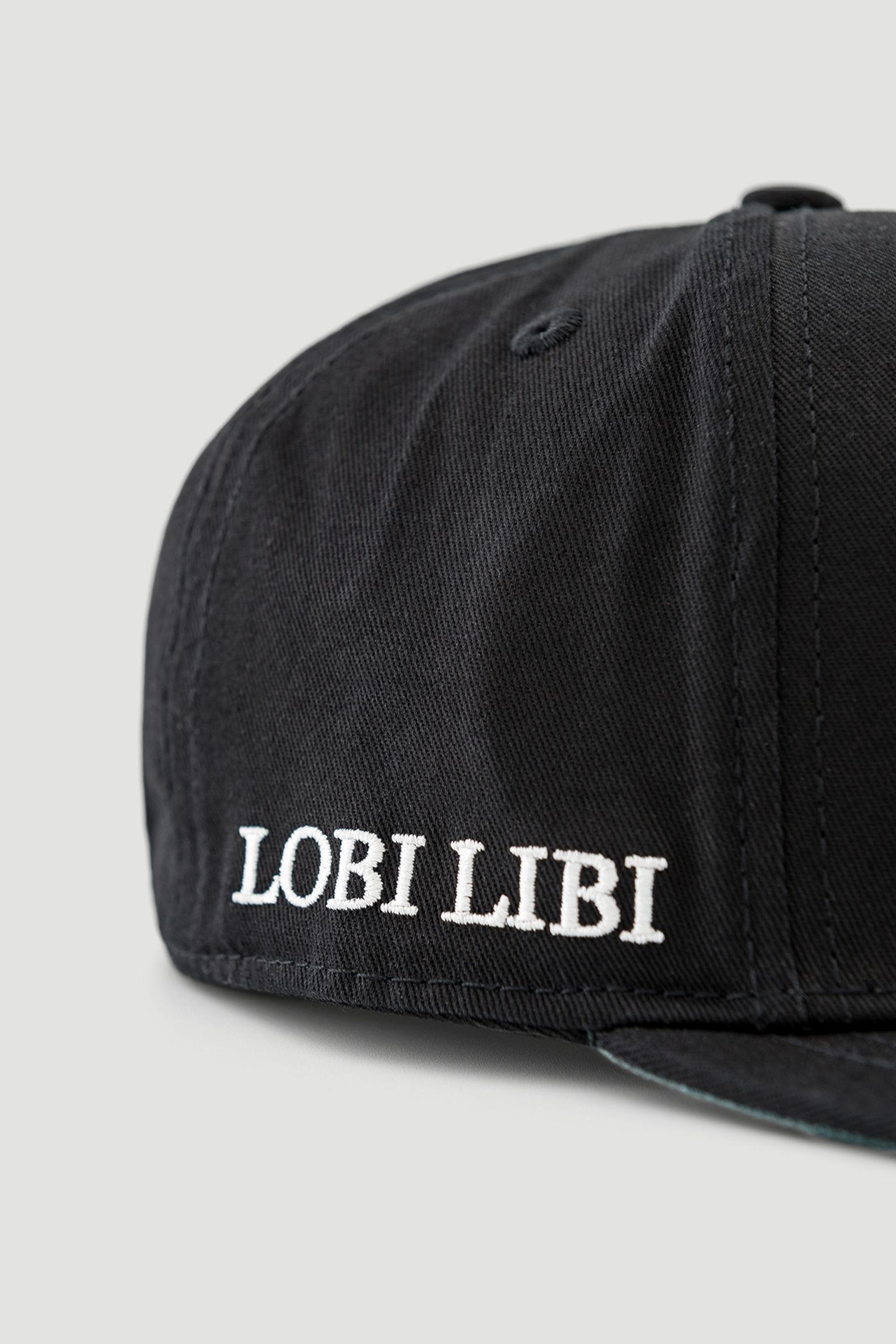 Бейсболка Faya Lobi Libi Sports Cap