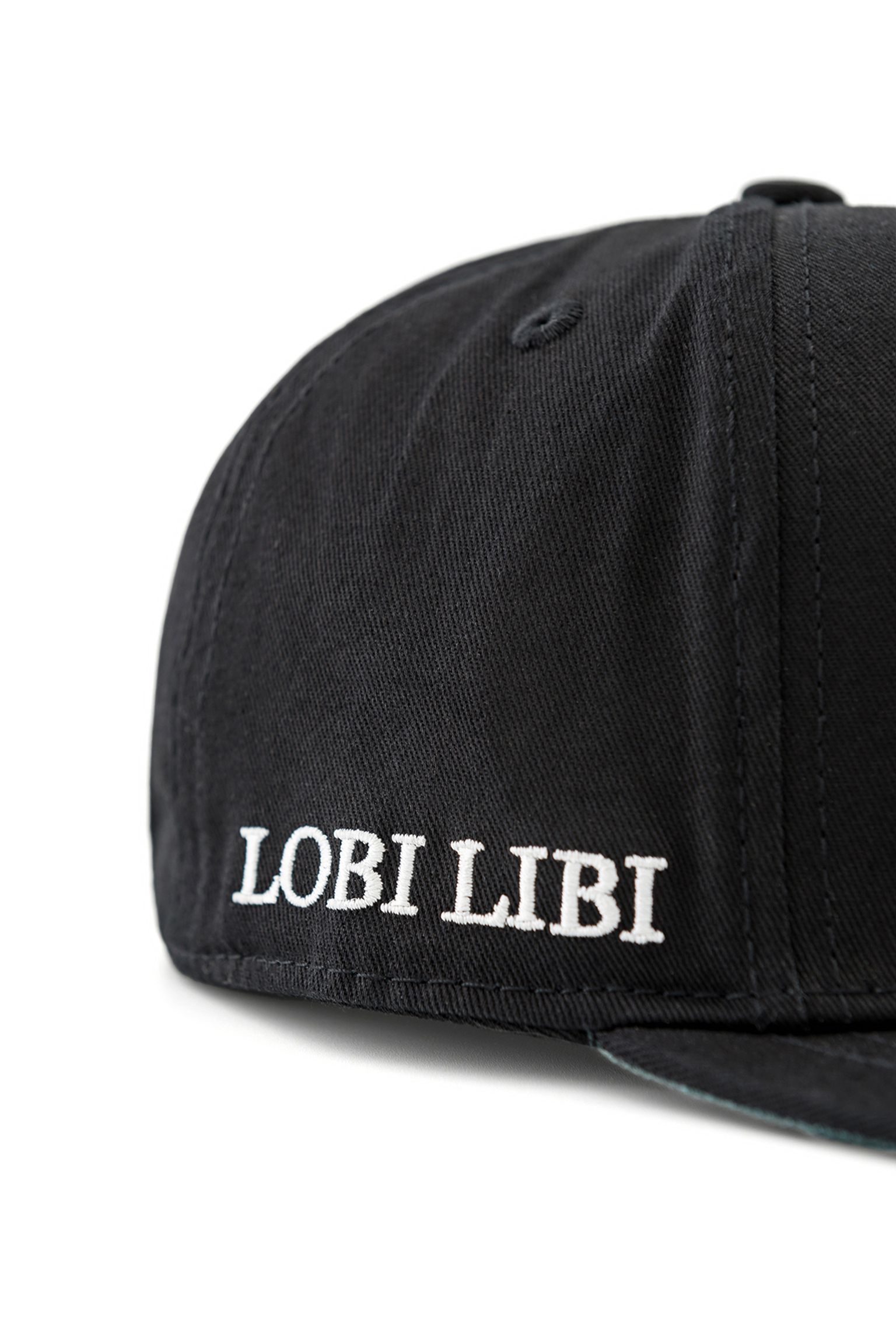 Бейсболка Faya Lobi Libi Sports Cap