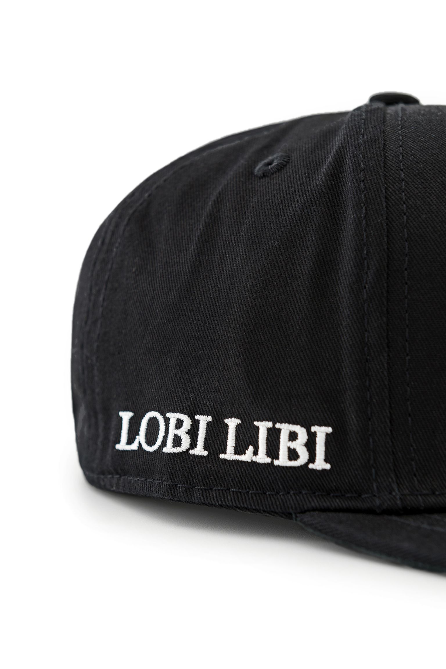 Бейсболка Faya Lobi Libi Sports Cap