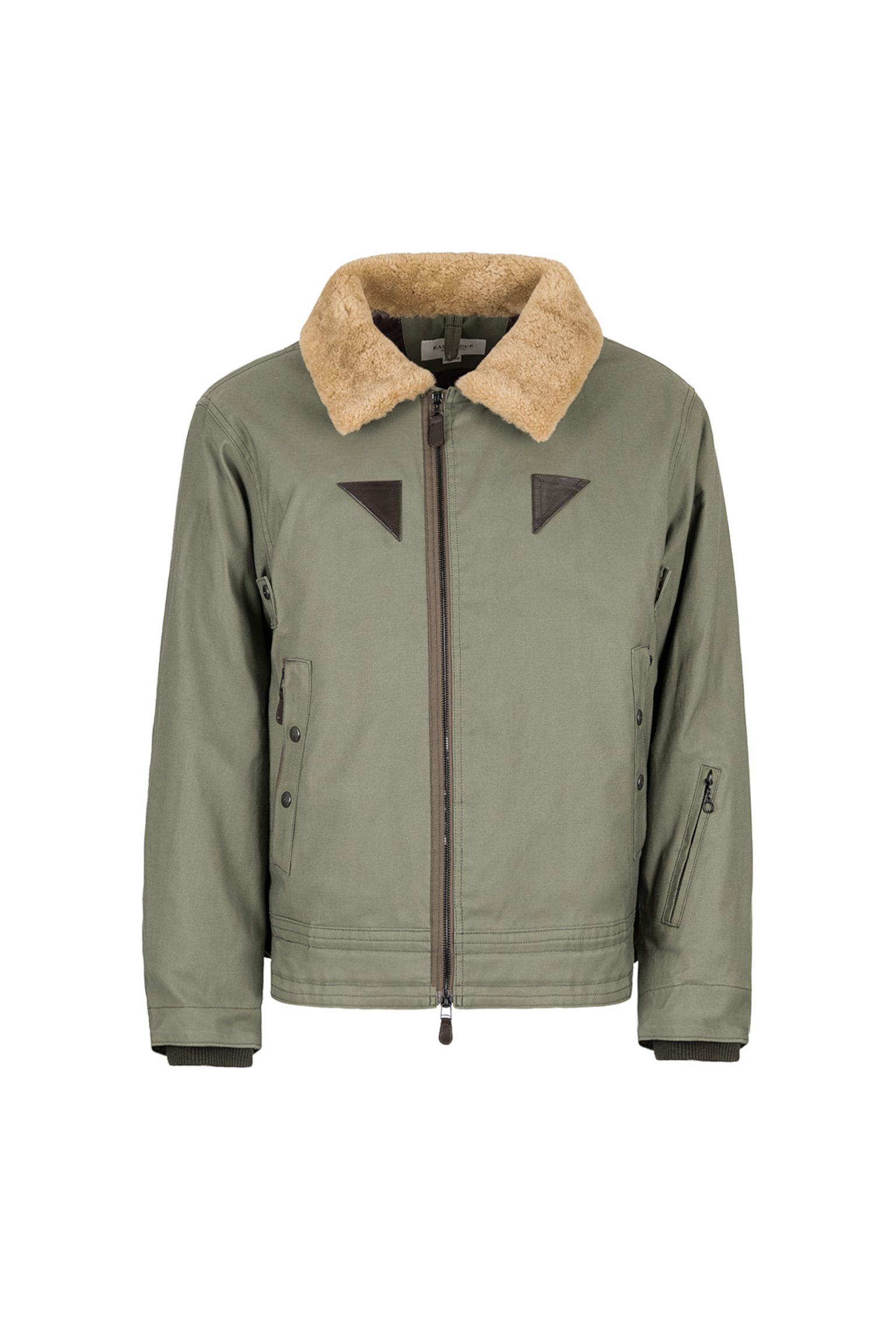Куртка JUNGLE FATIGUE JACKET купить