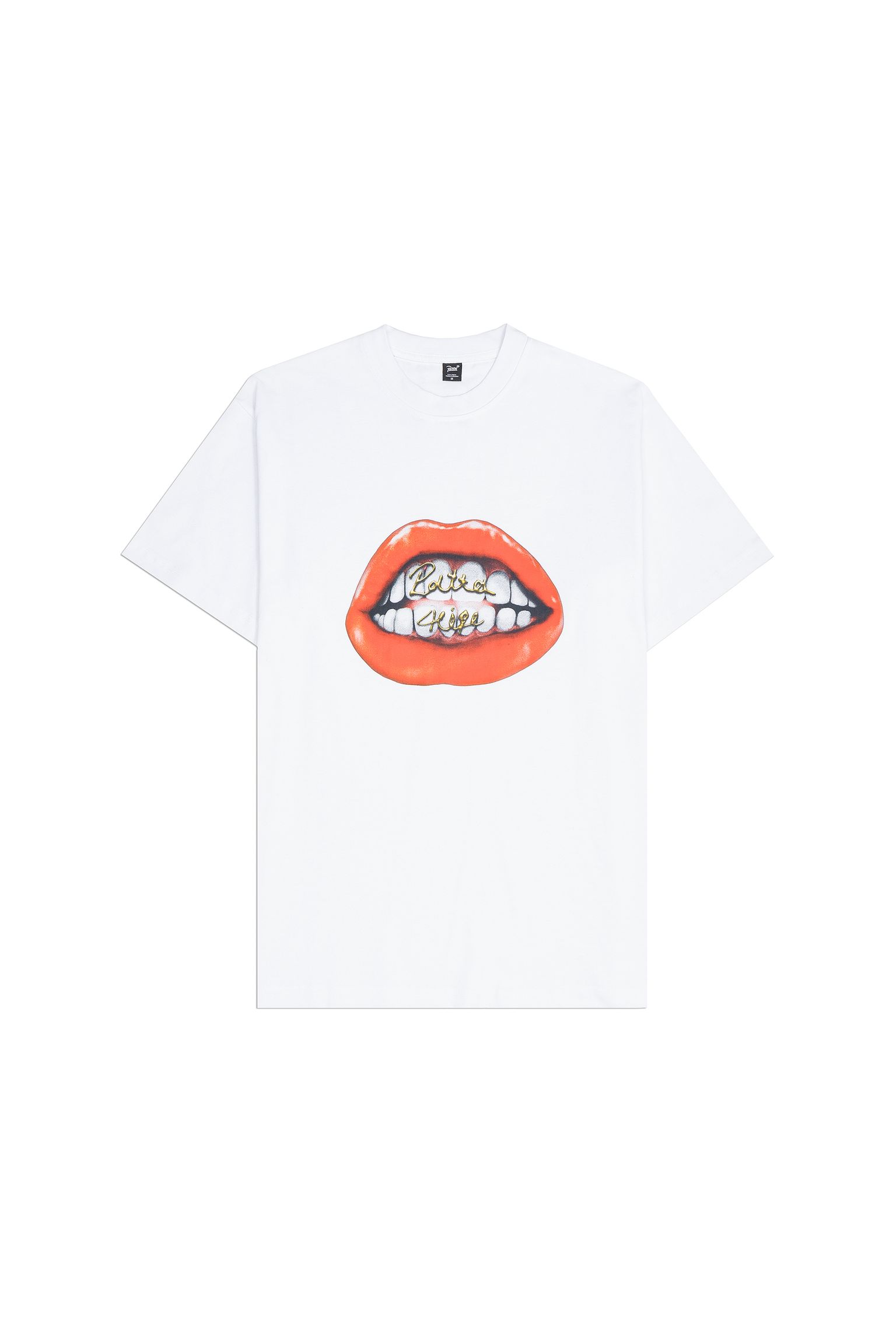 Футболка   Smile T-Shirt купить