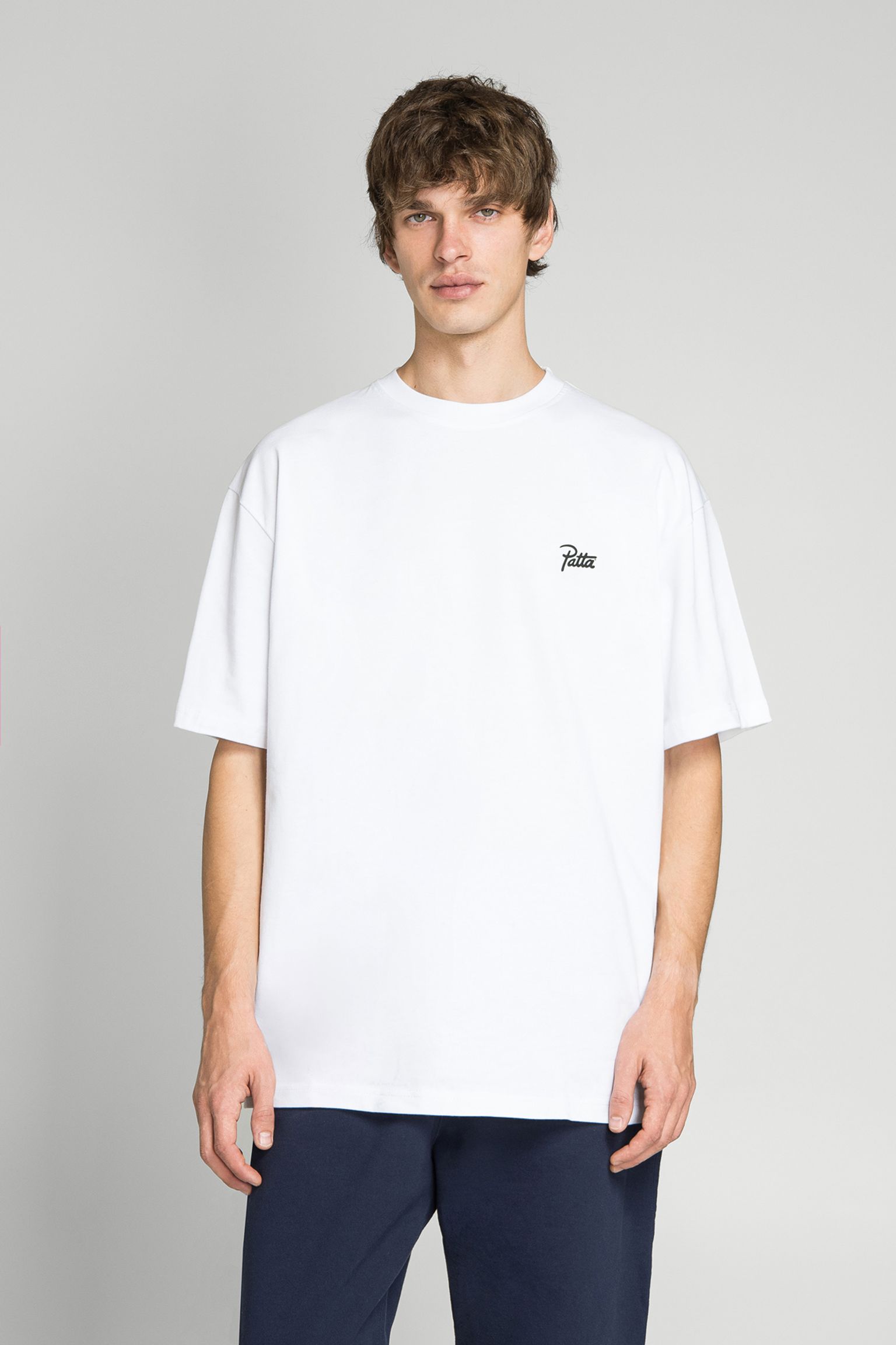 Футболка Bumble Bee T-Shirt купить в Украине