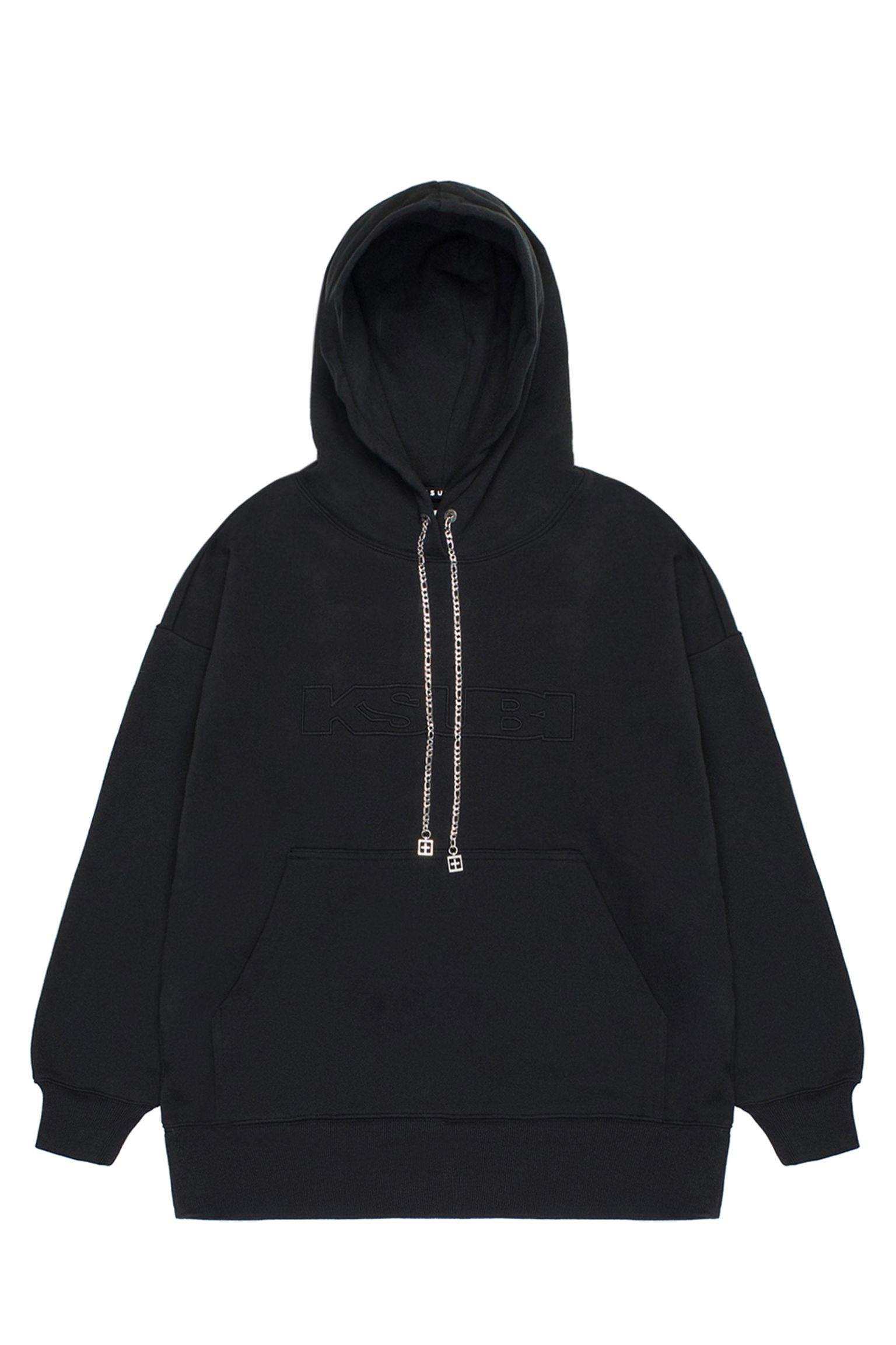 Худі UNCHAINED OH G HOODIE