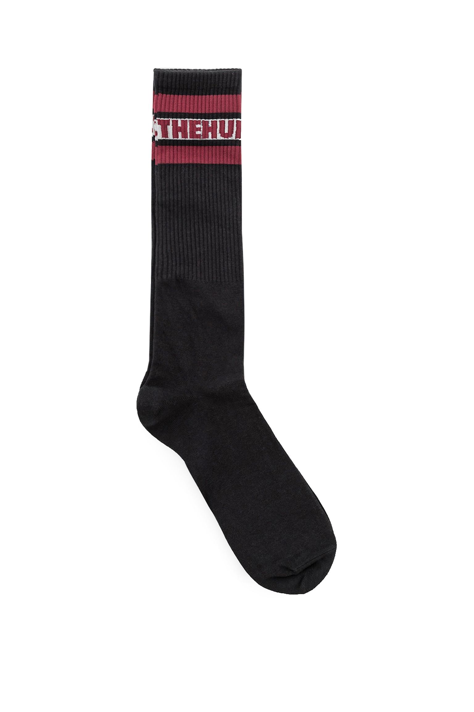 шкарпетки Team Band Socks