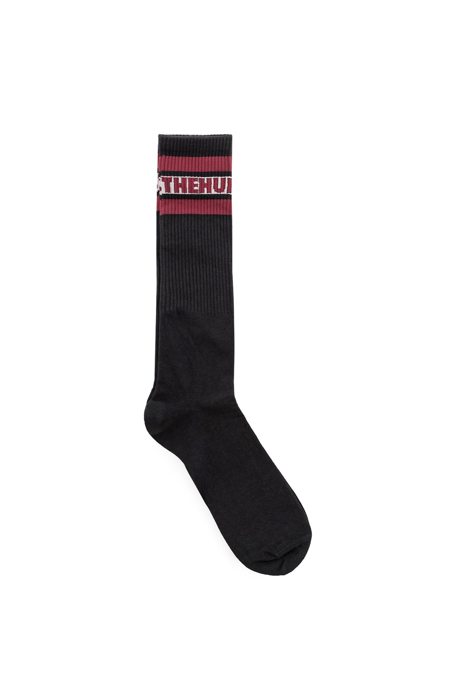 носки Team Band Socks купить